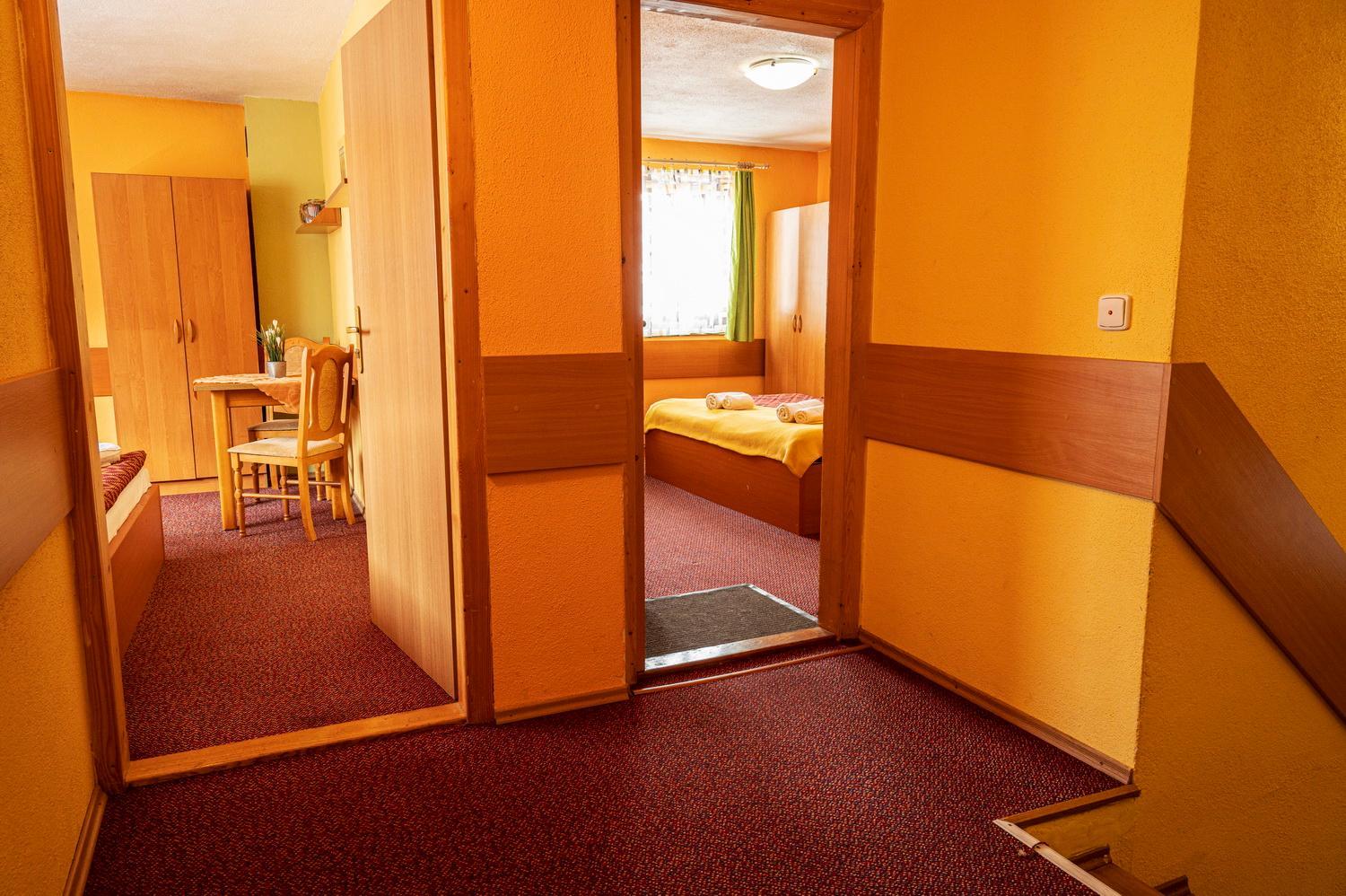 Maisonette - Photo 5