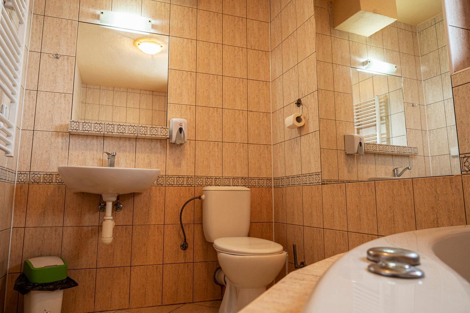 Maisonette - Photo 4