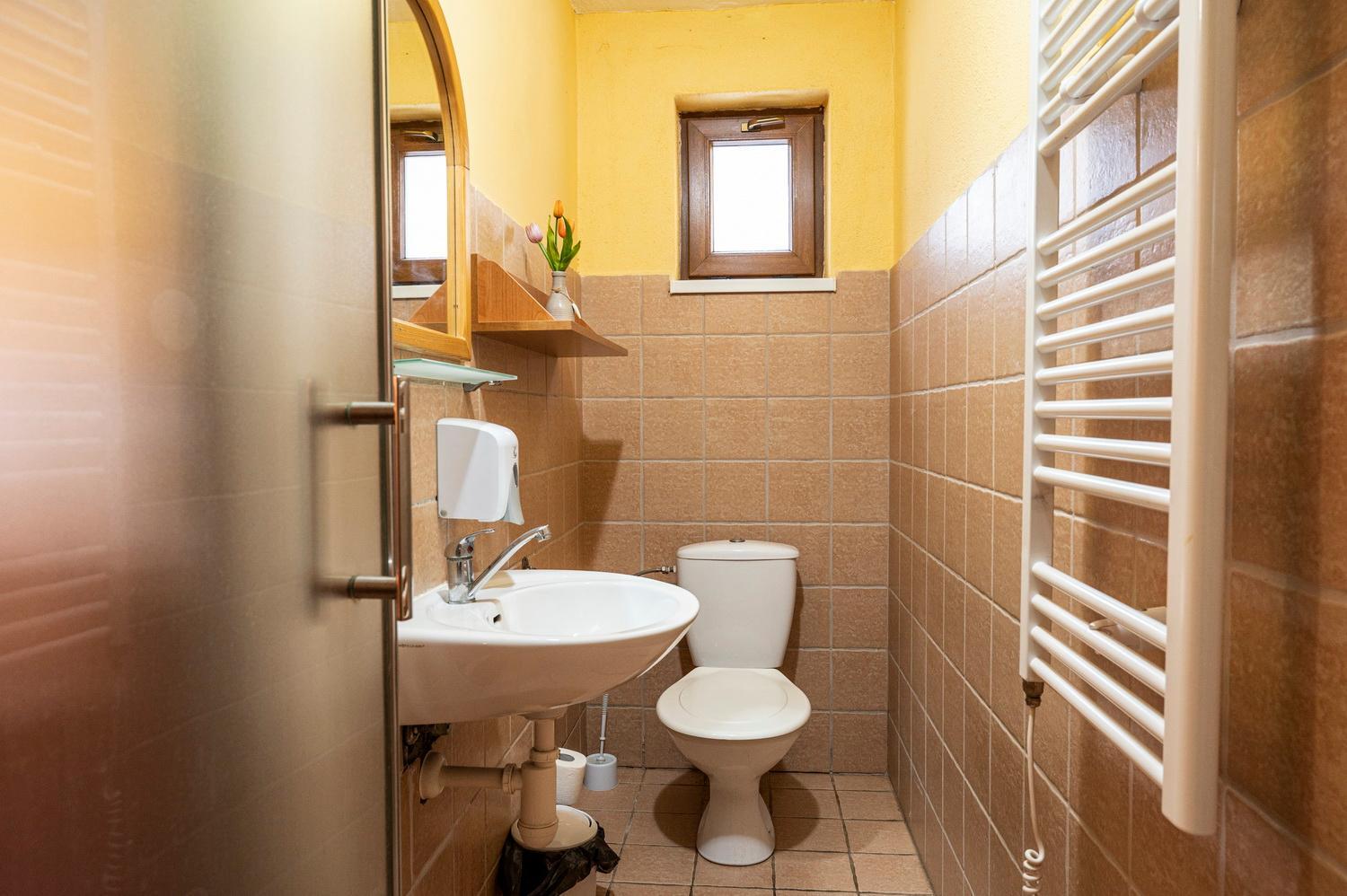 Maisonette - Photo 6