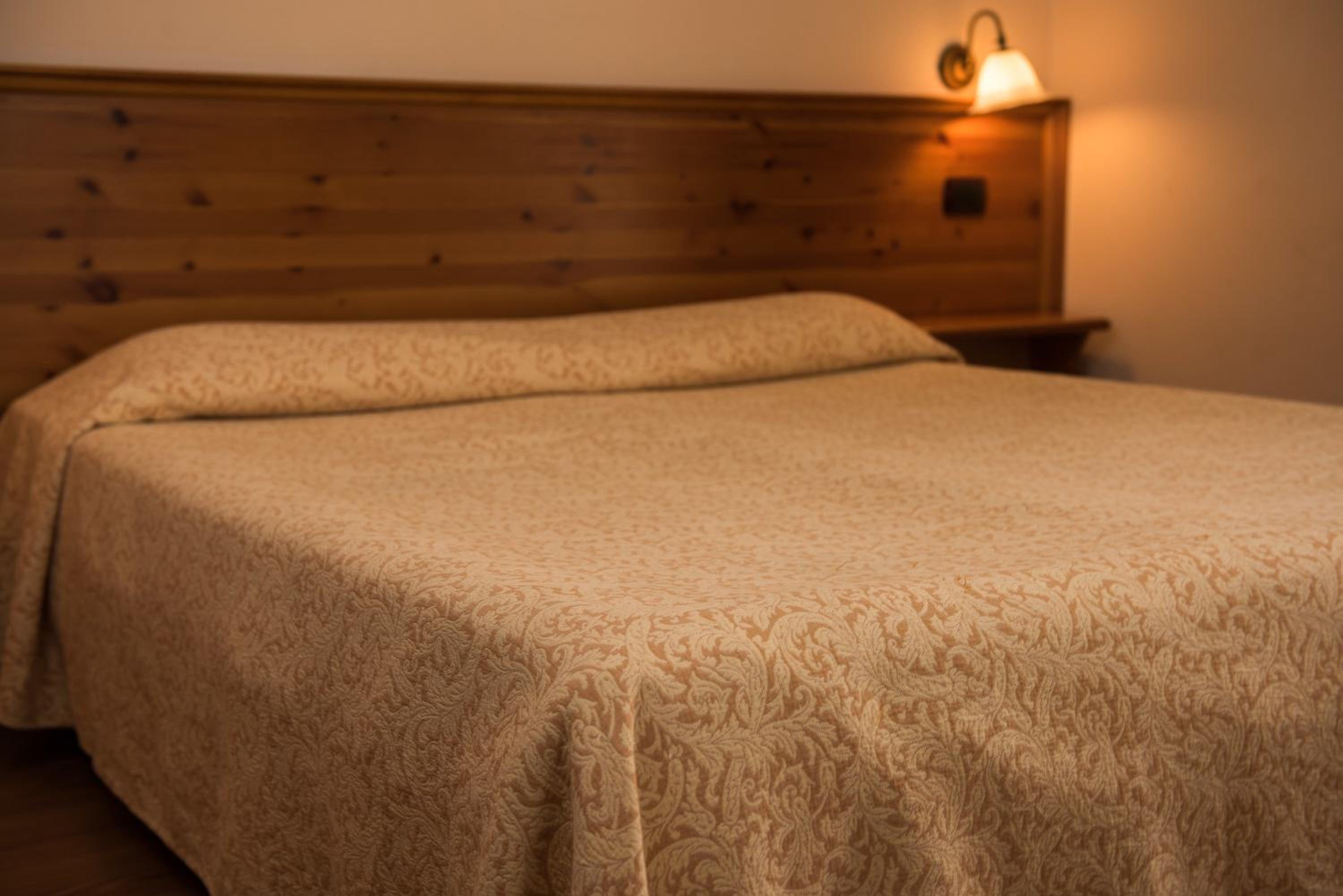 Quadruple Room - Photo 6