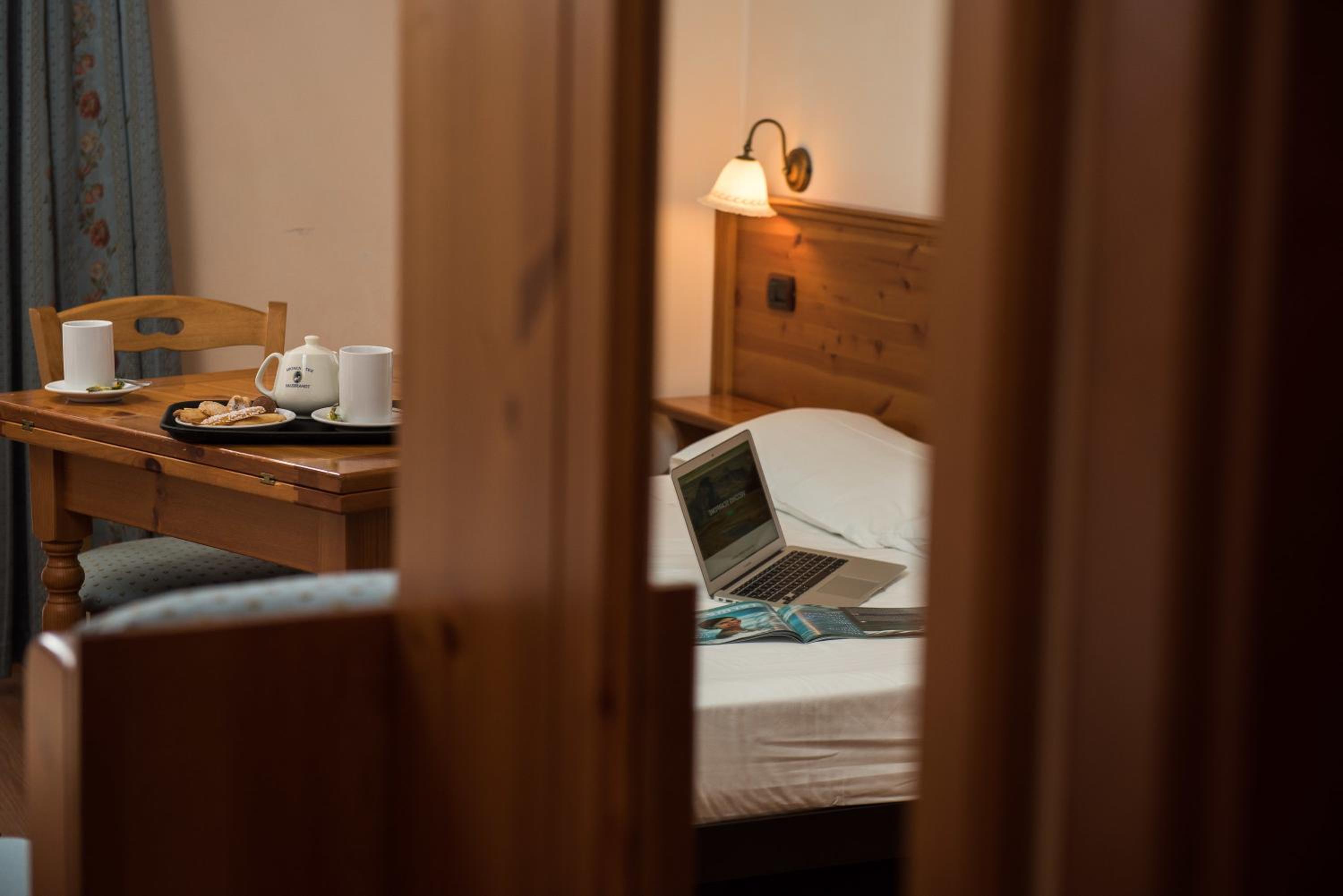 Triple Room - Photo 4