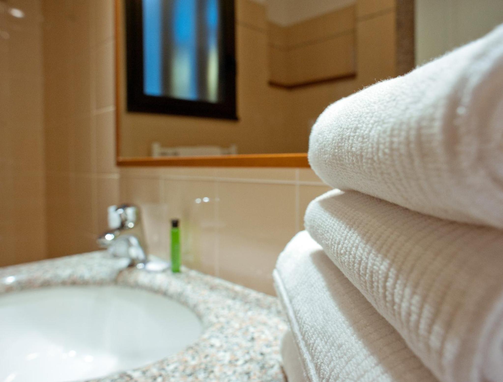 Junior Suite with Sea View photo 3