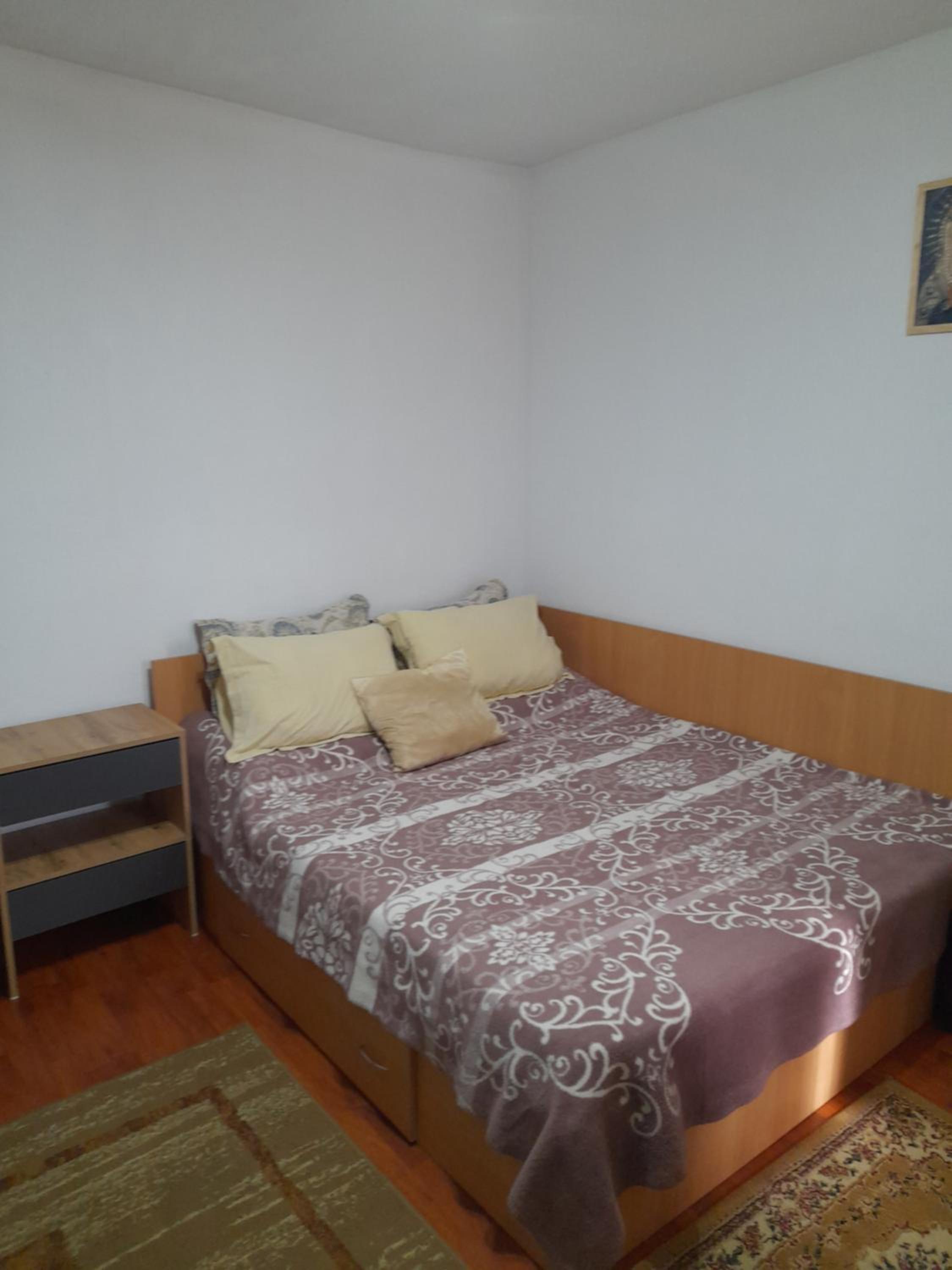 Two-Bedroom House - Photo 13