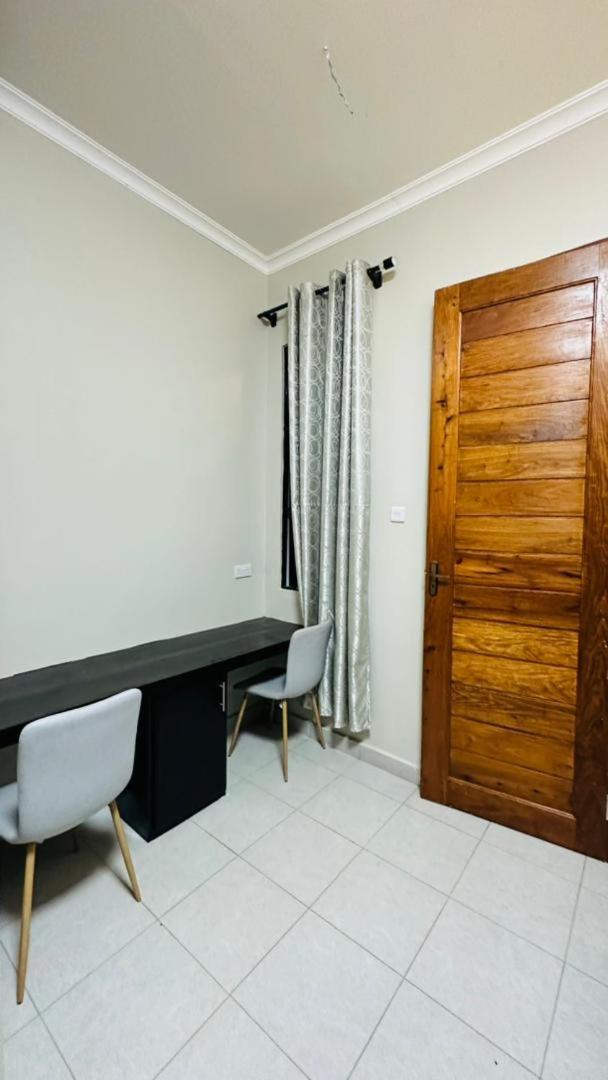 Deluxe Single Room photo 1