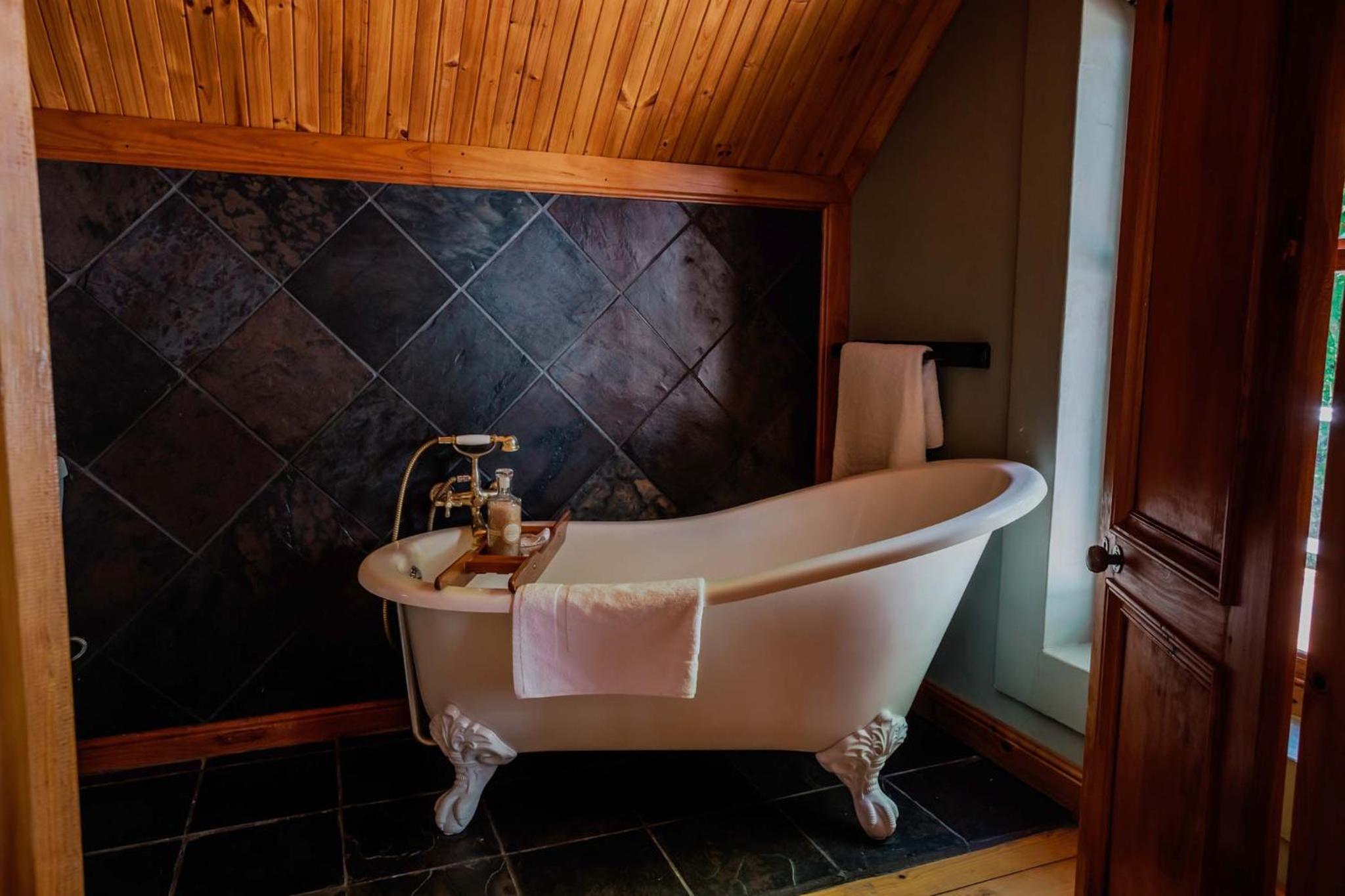 Suite photo 3