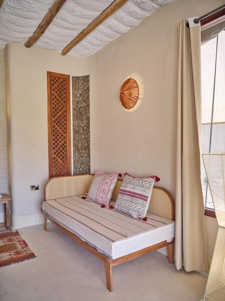 Deluxe Triple Room - Photo 1