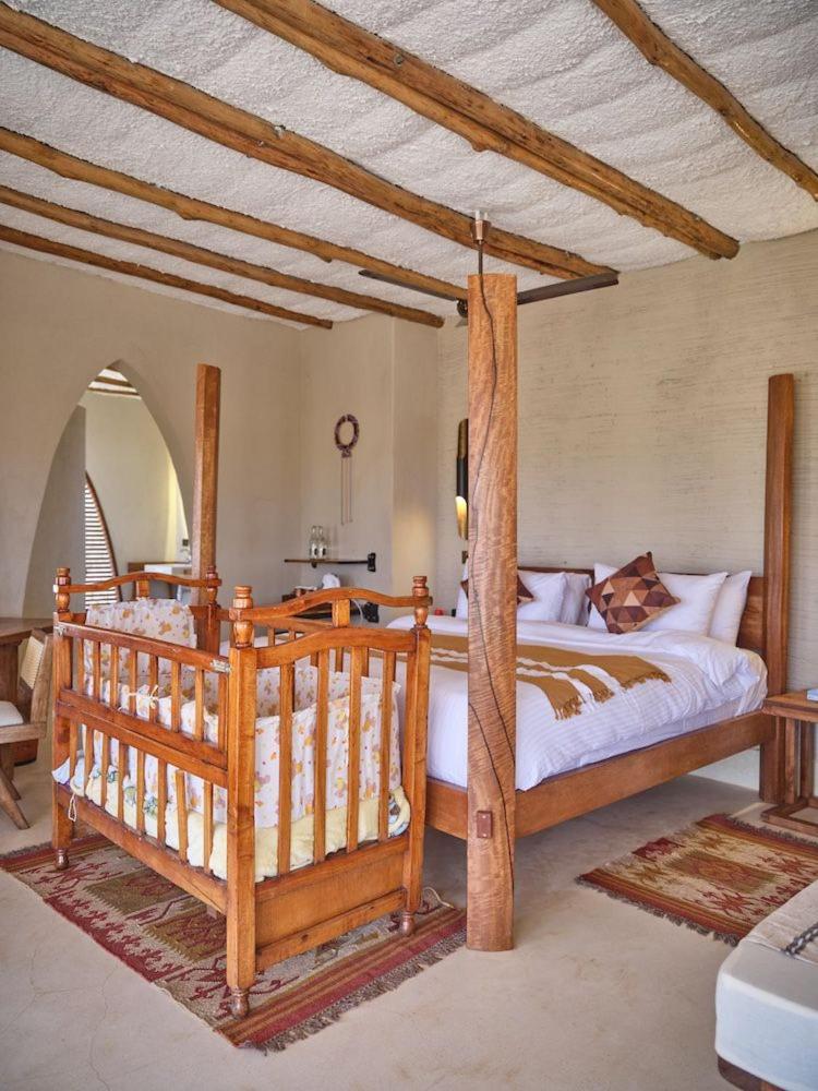 Deluxe Triple Room - Photo 5