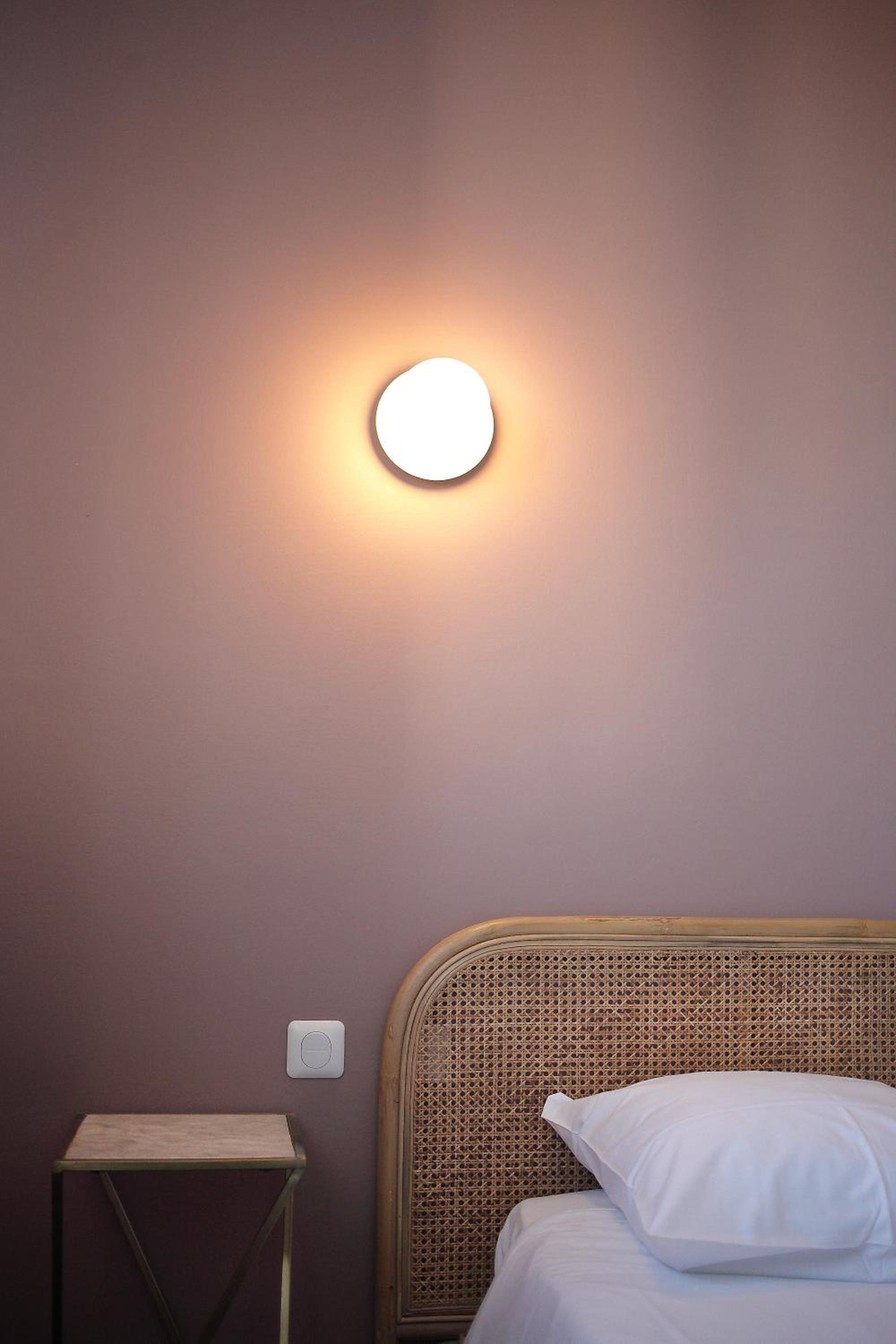 Cozy Double Room - Photo 1