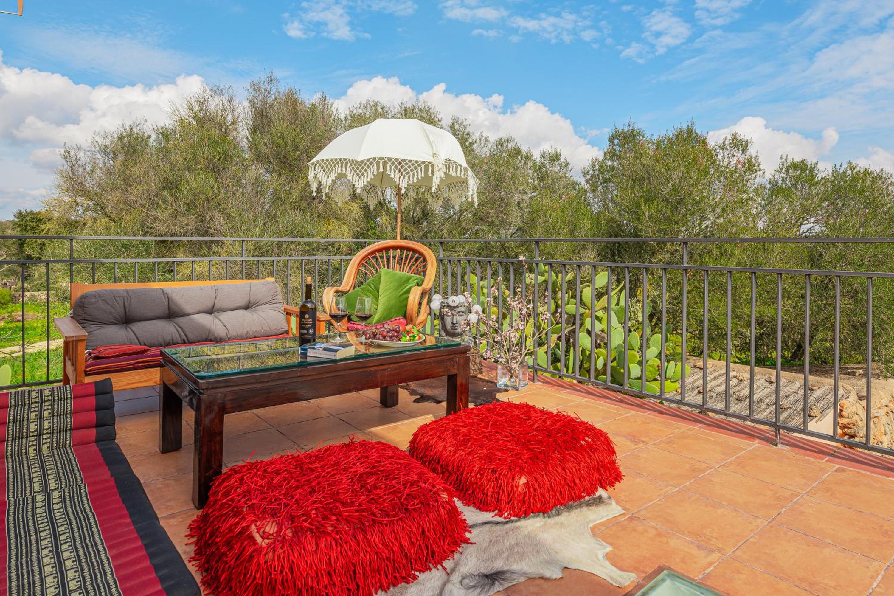 Vacation Home photo 2