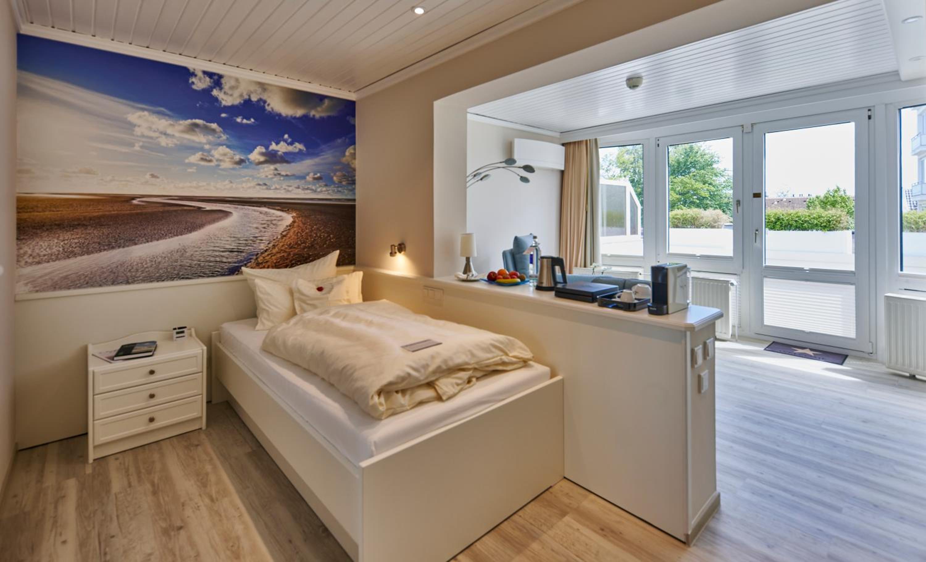 Single Room photo 1