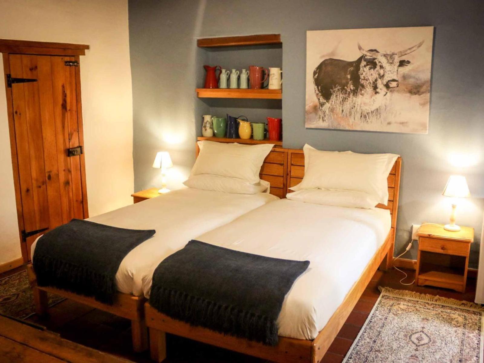 Deluxe Cottage - Photo 1