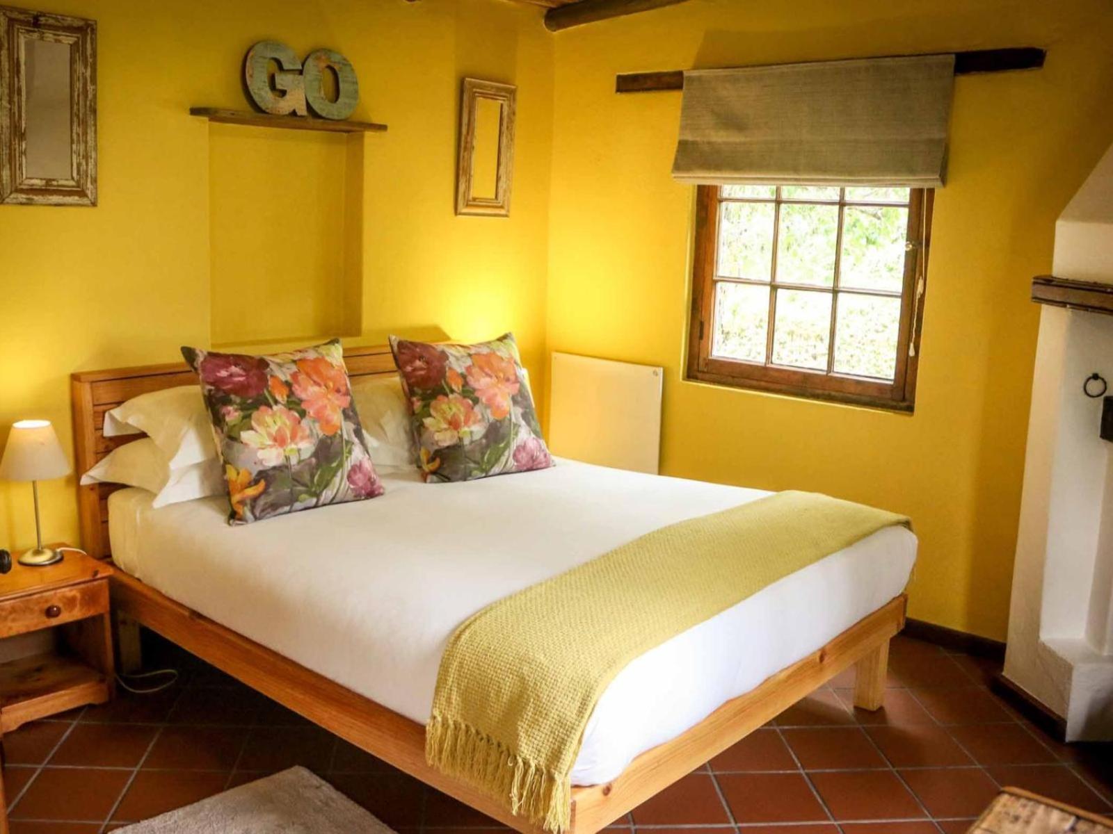 Basic Double Room - Photo 1