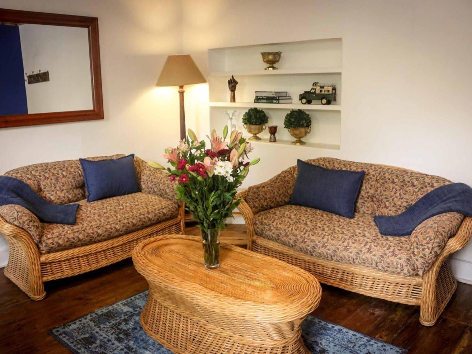 Standard Twin Room - Photo 4