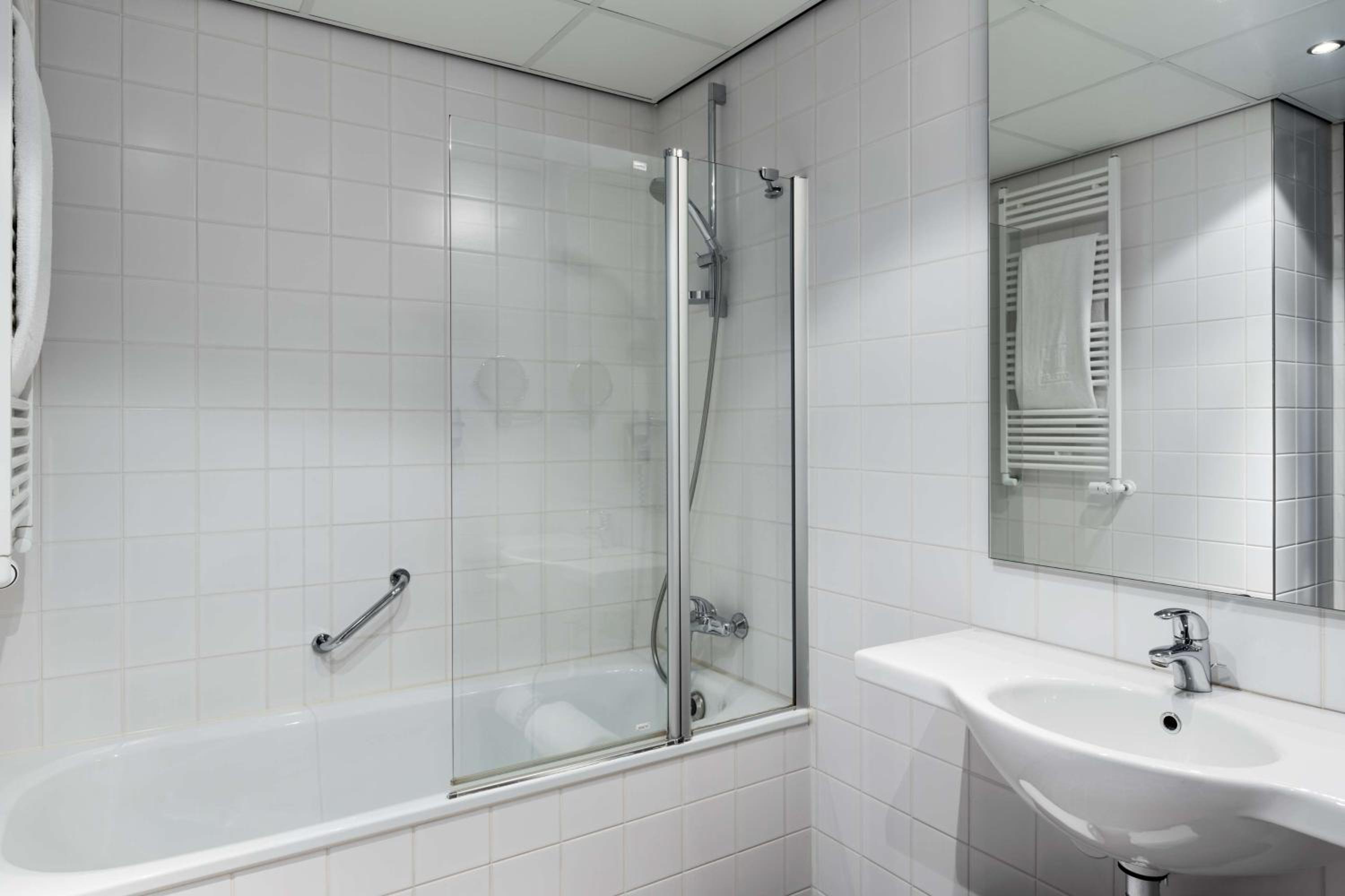 Superior Double Room - Photo 4