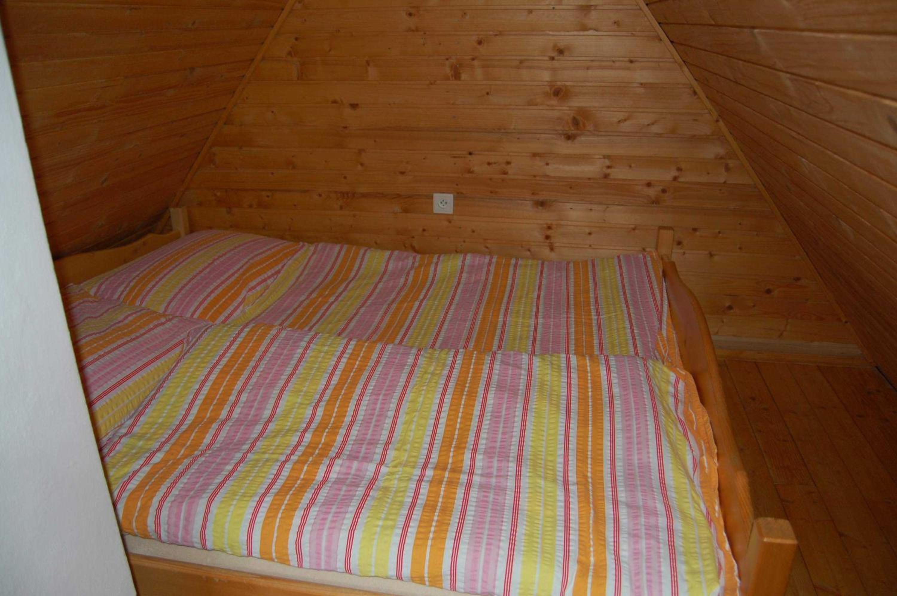 Maisonette photo 3