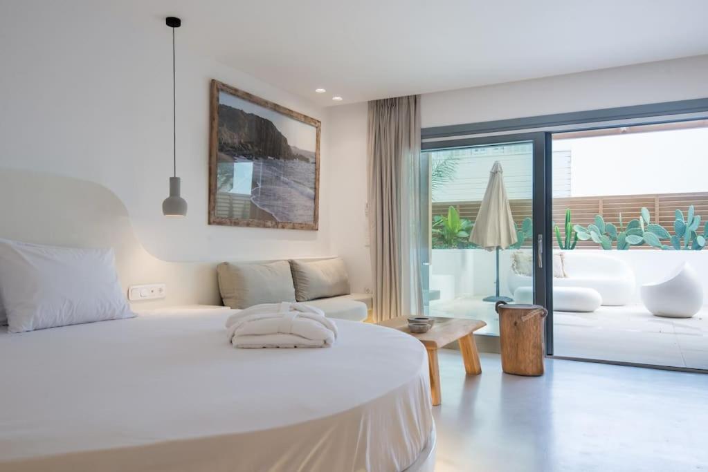 Suite photo 1