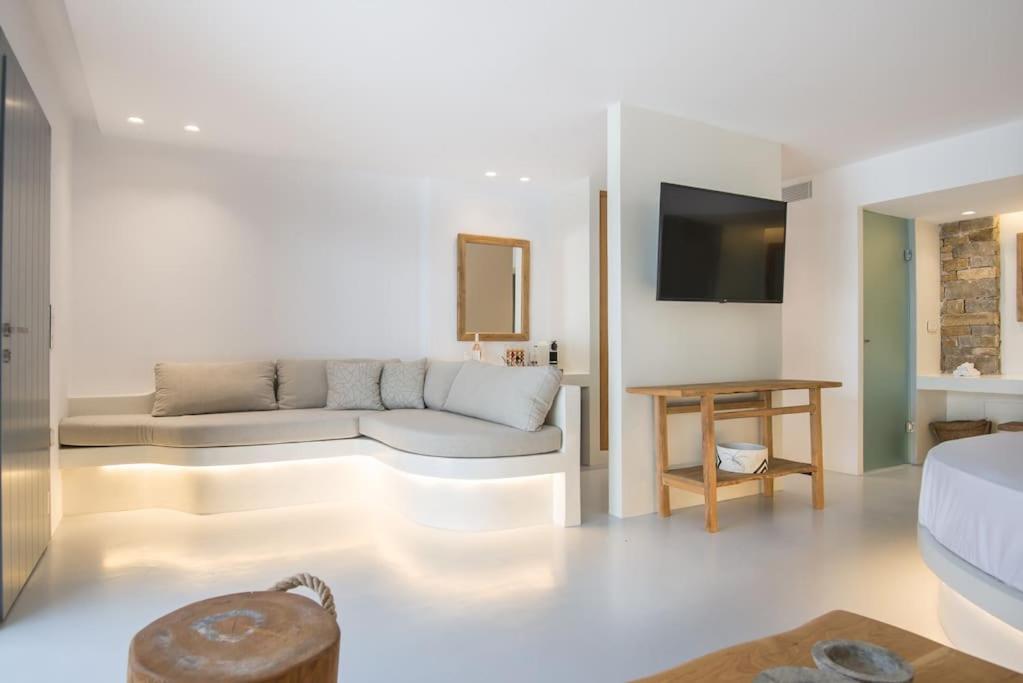 Suite photo 3