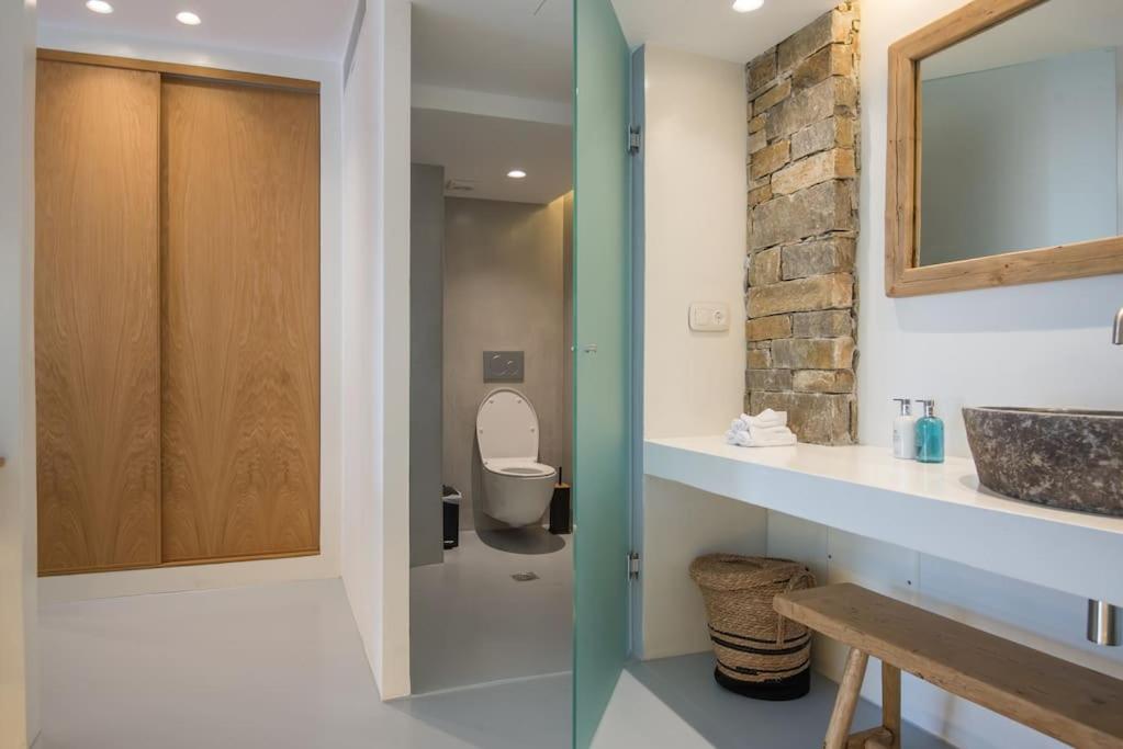 Suite photo 2