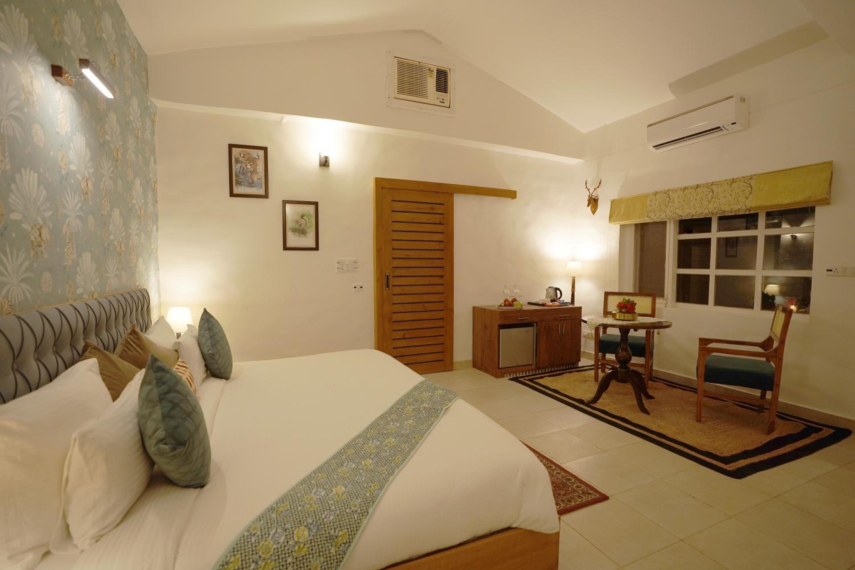 Wildlife Cottage - Photo 1