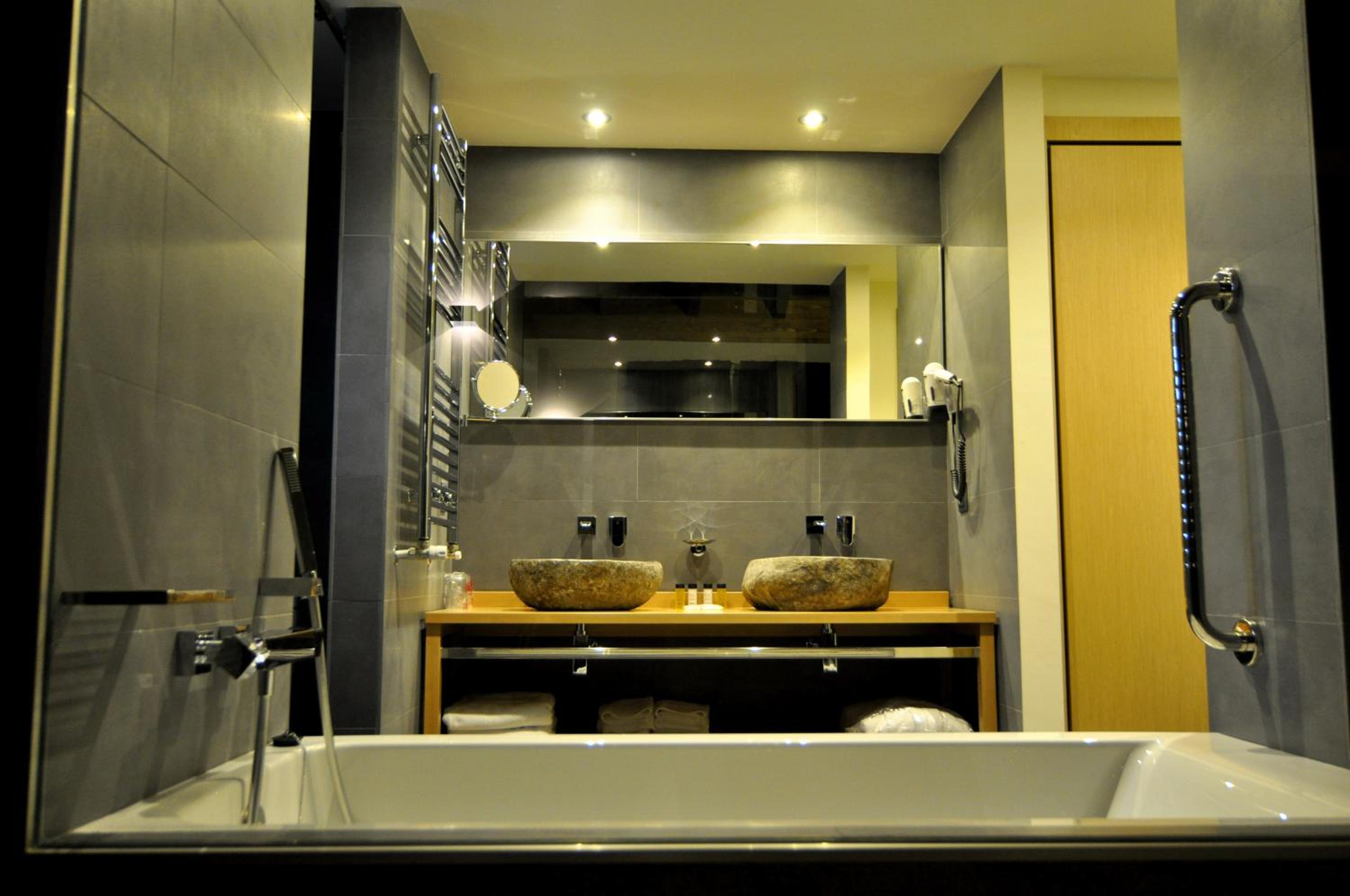 Suite photo 3