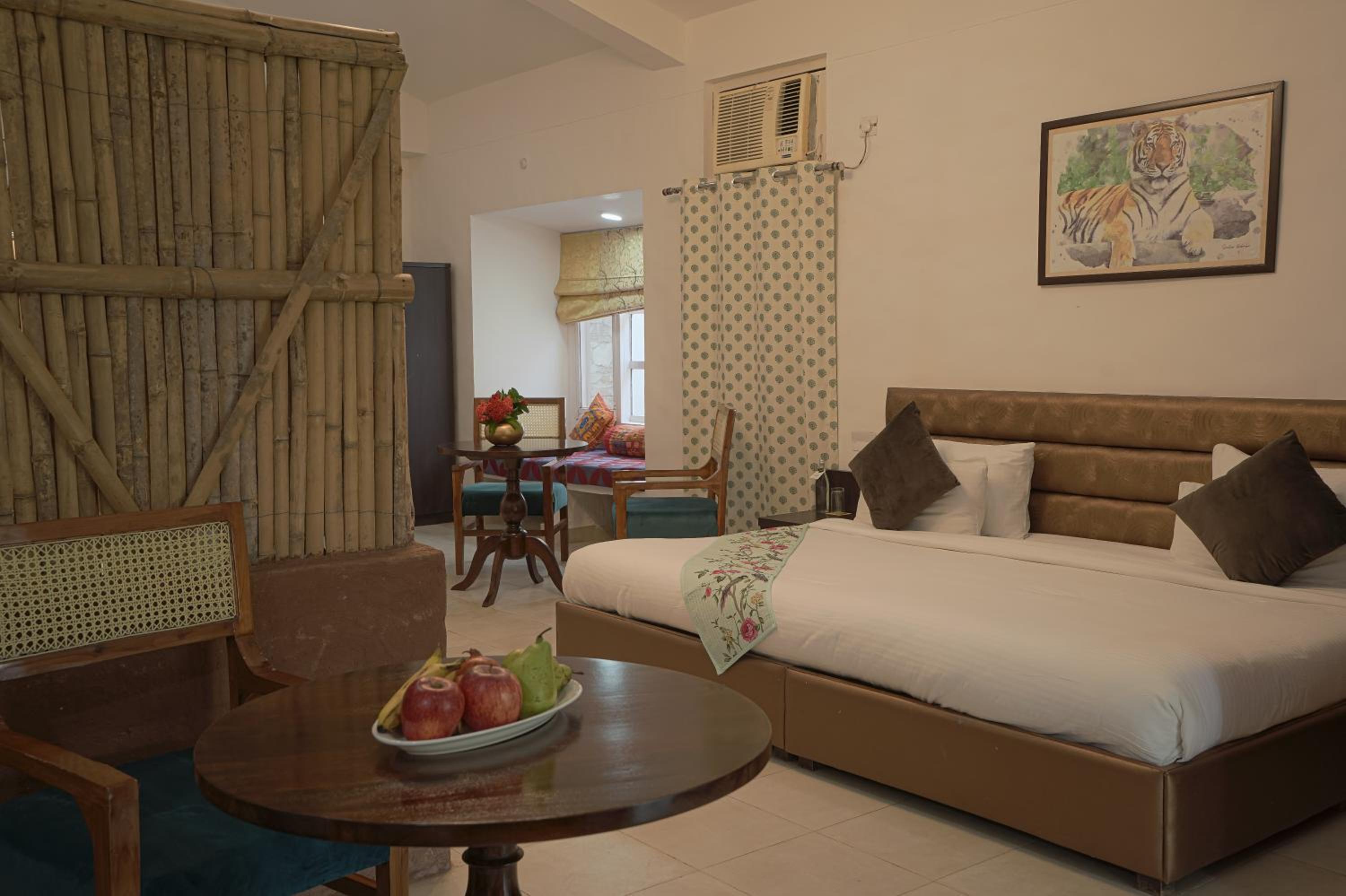 Family Cottage - Photo 10
