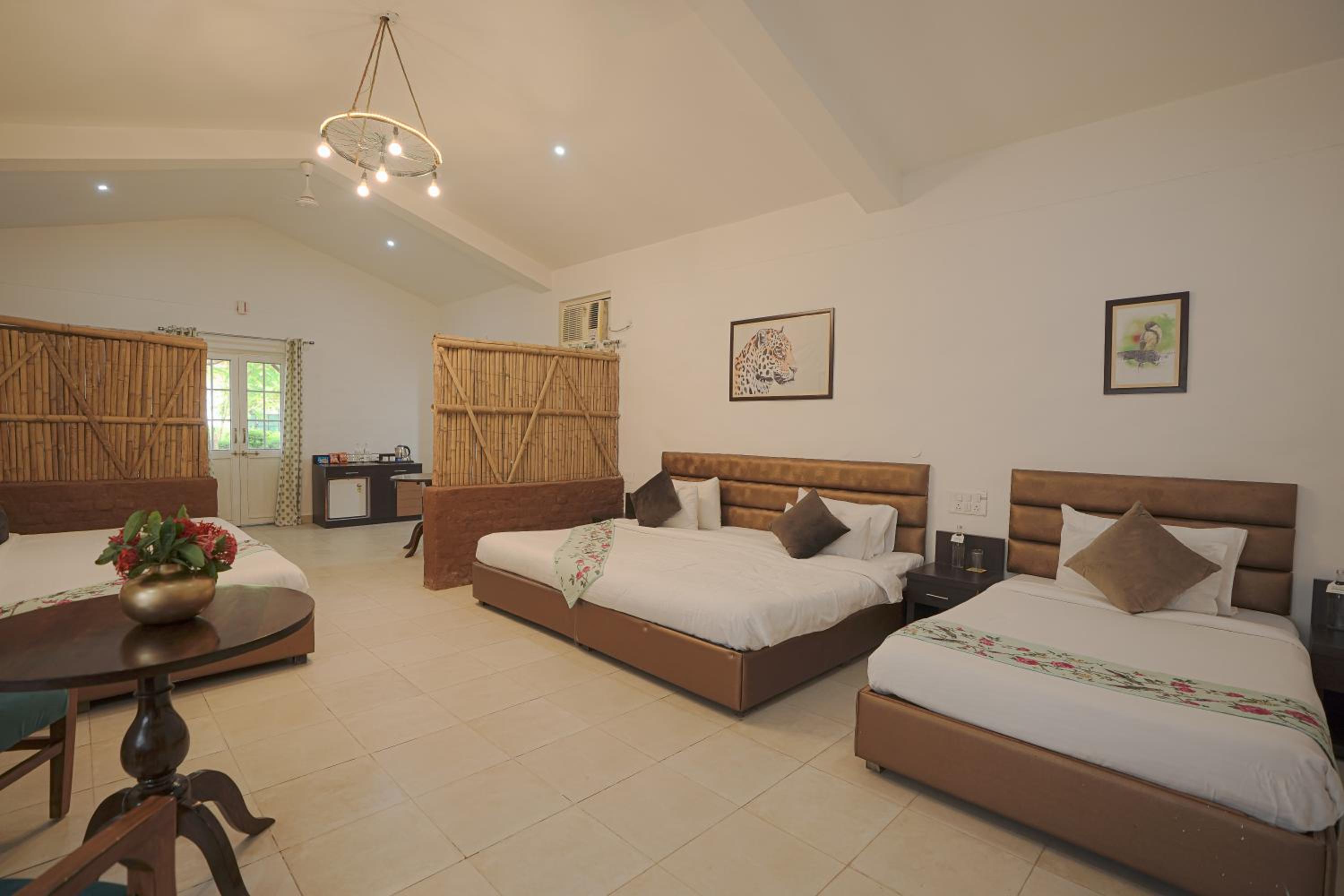Family Cottage - Photo 1