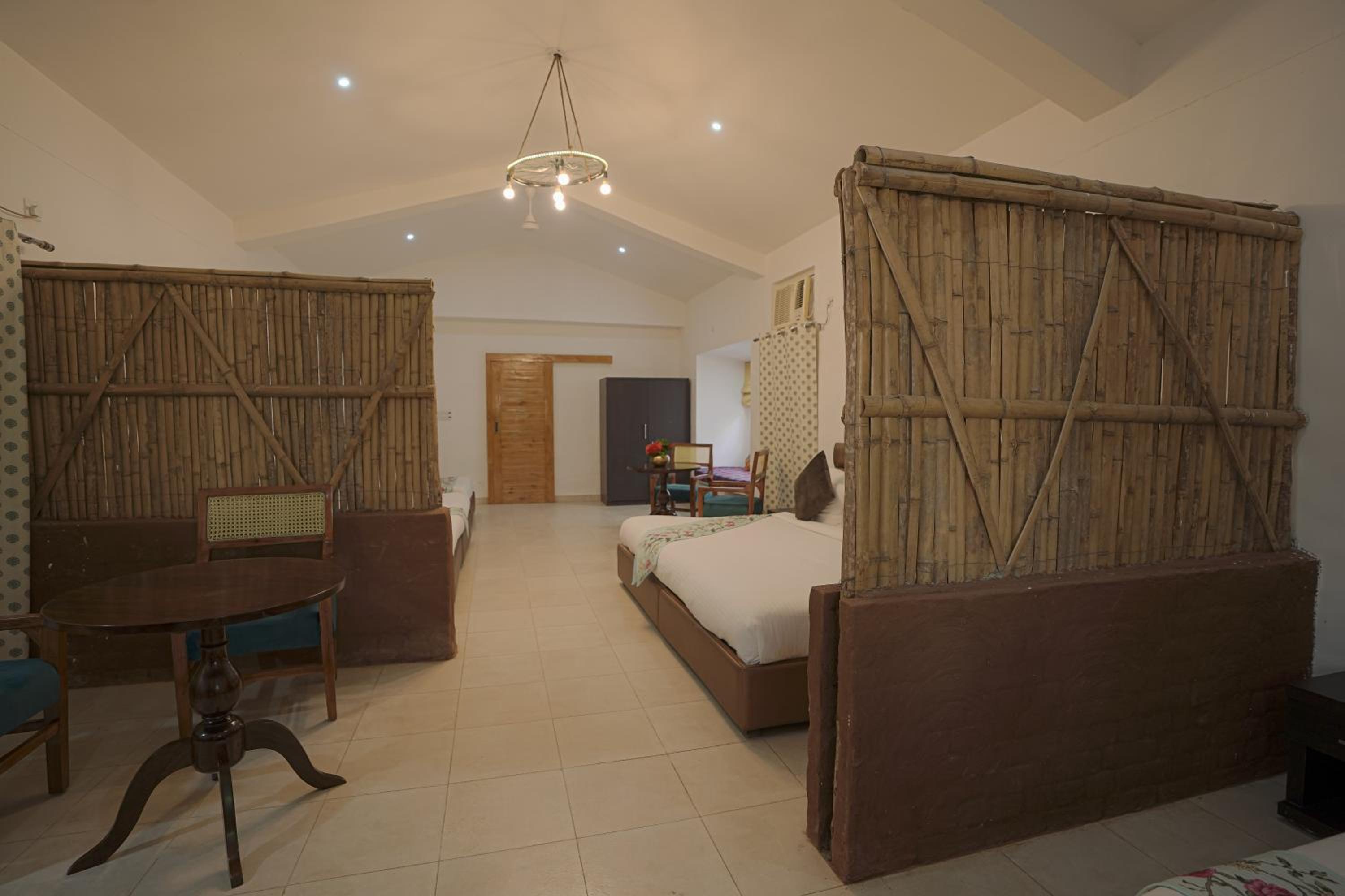 Family Cottage - Photo 12