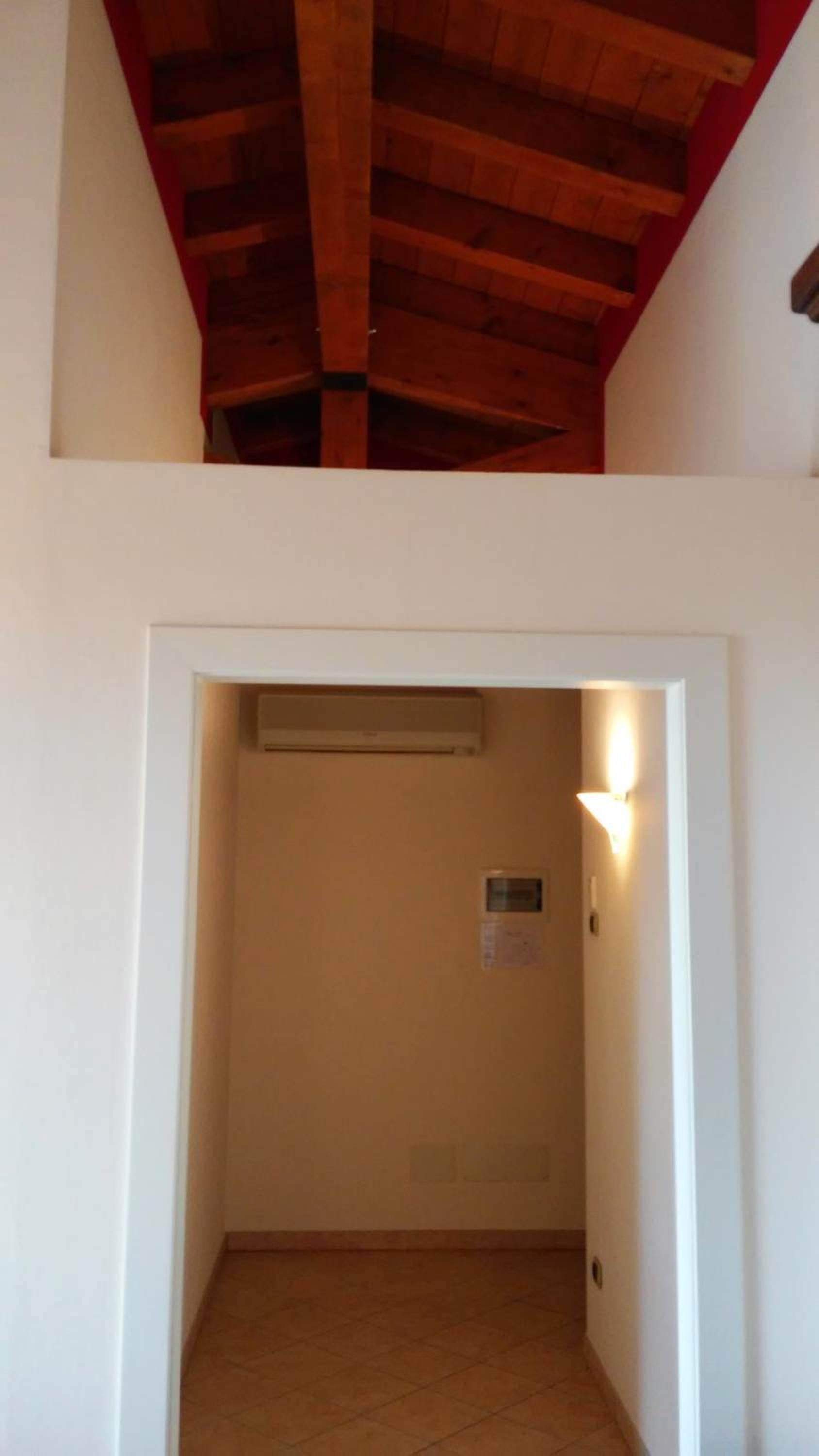 Double or Twin Room - Photo 1