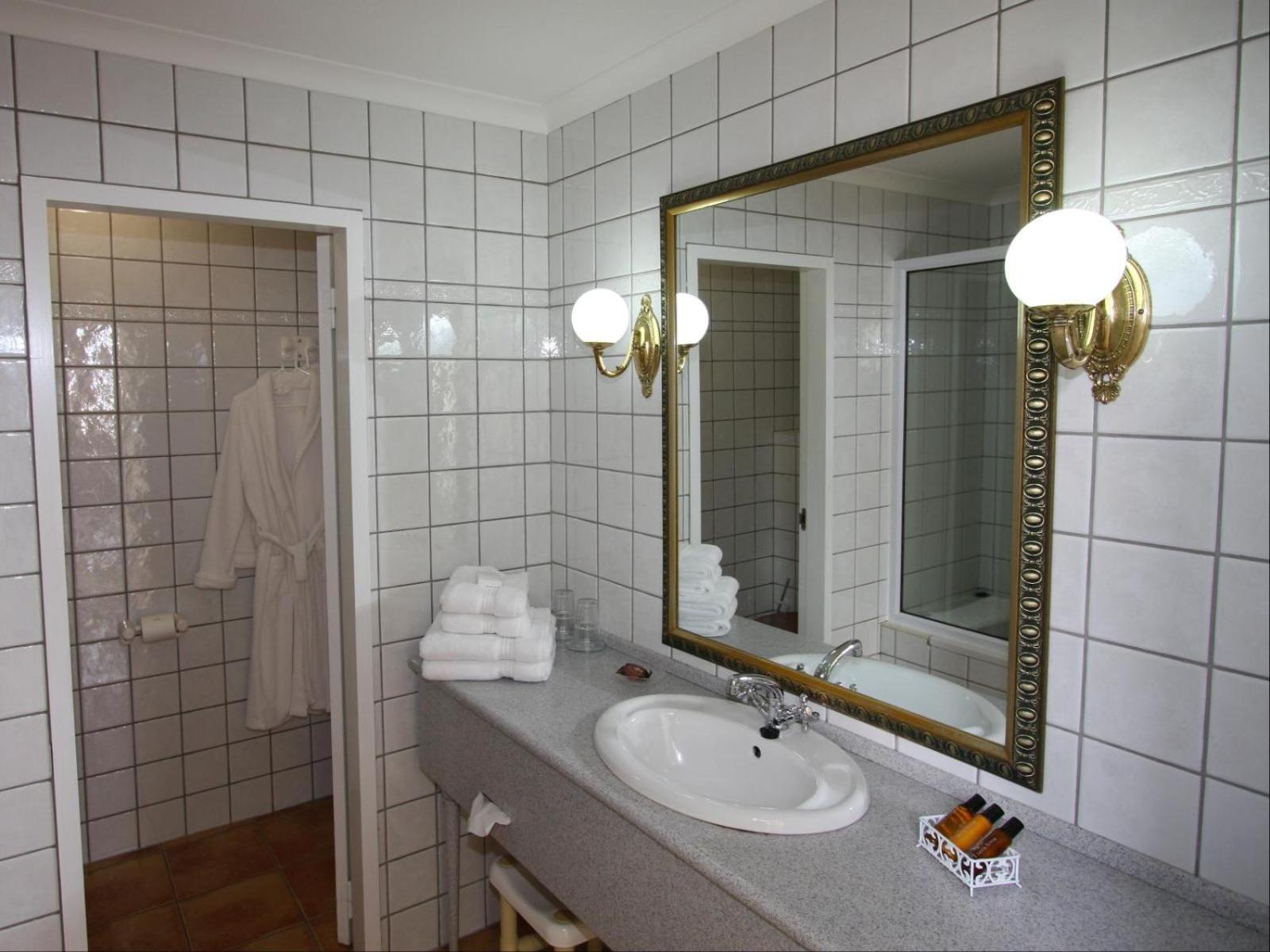 Standard Twin Room photo 3