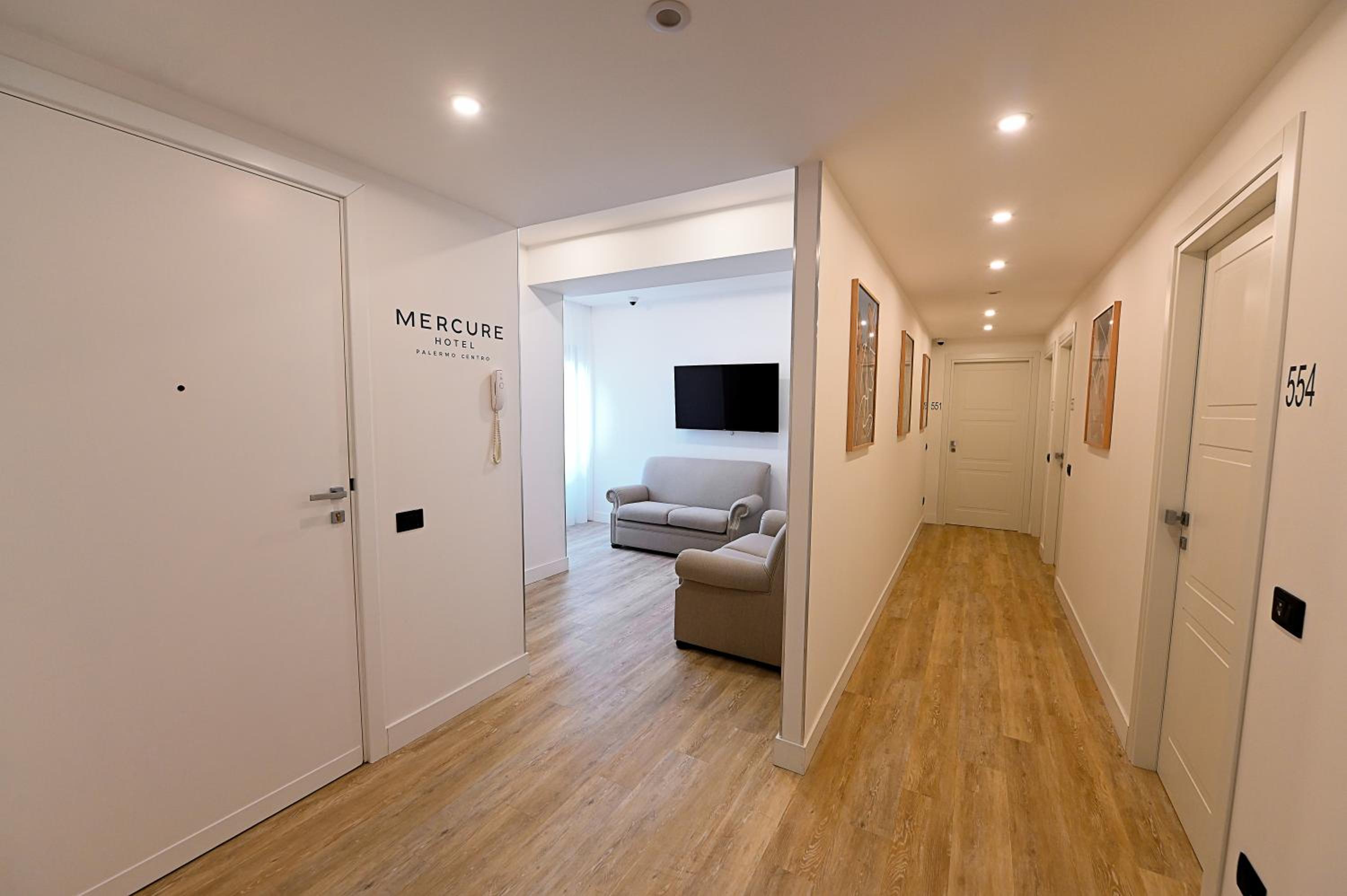 Double Room - Annex 295 feet from the main building  - Photo 1