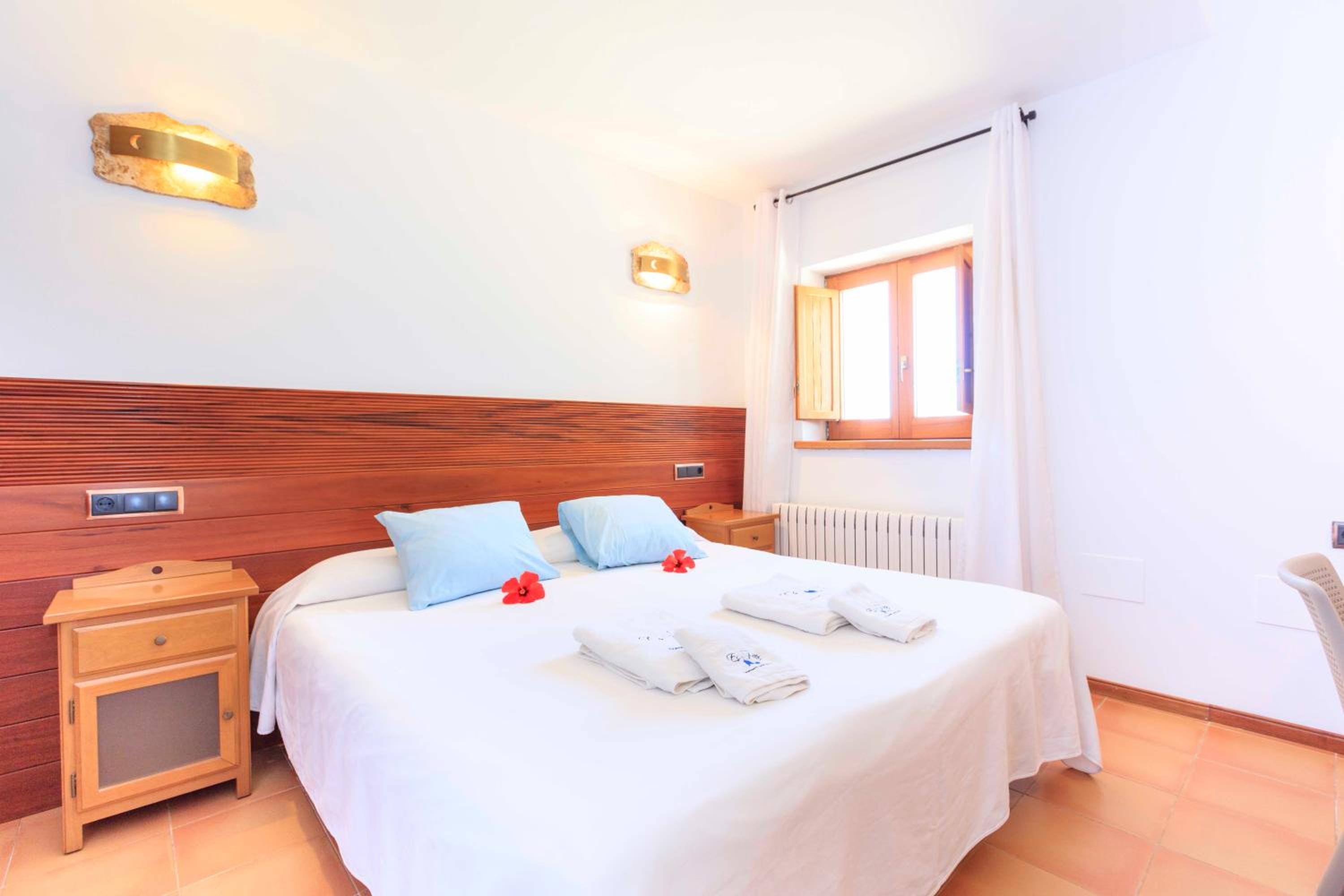 Two-Bedroom Suite photo 3