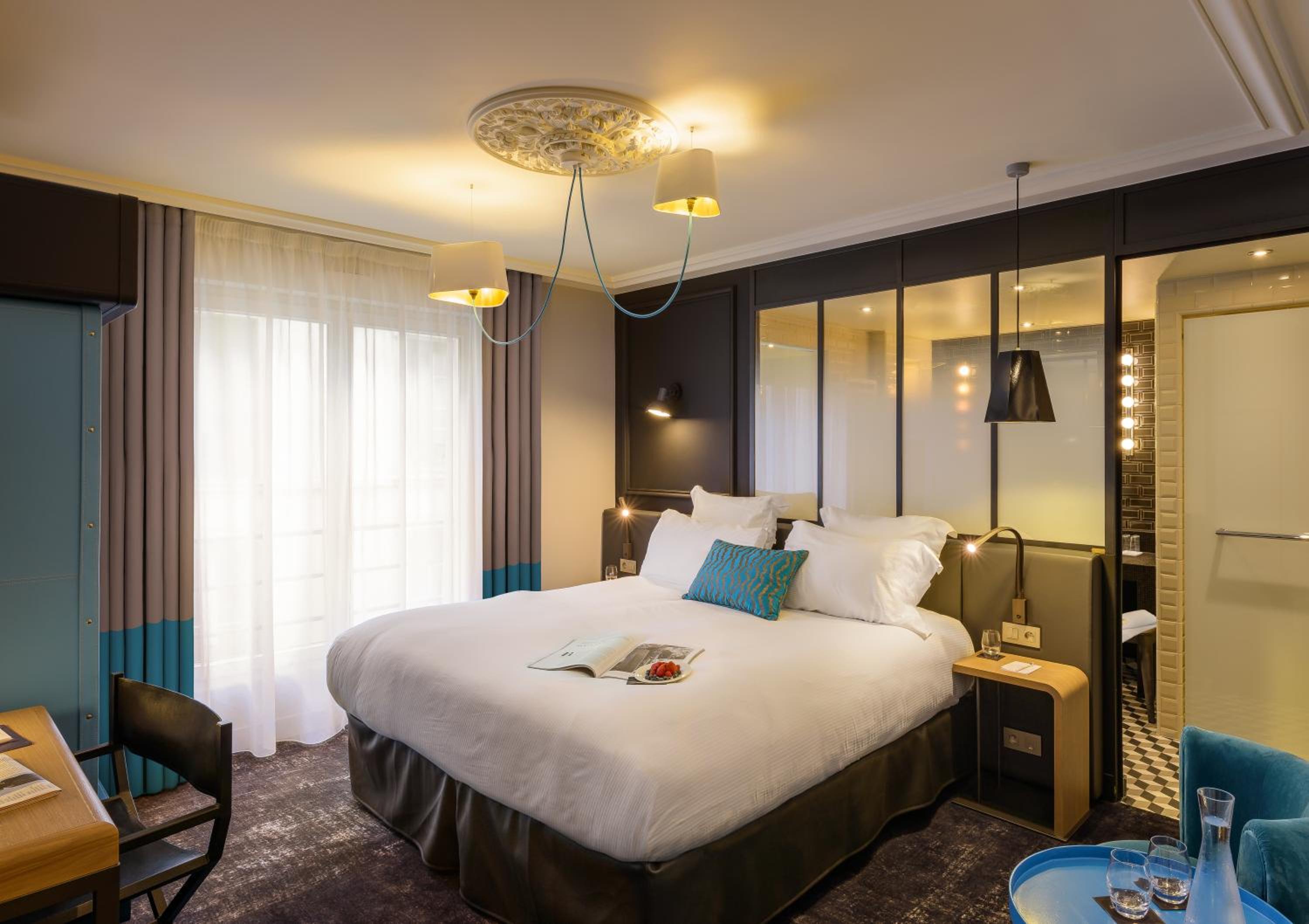 Superior Room thumbnail 6