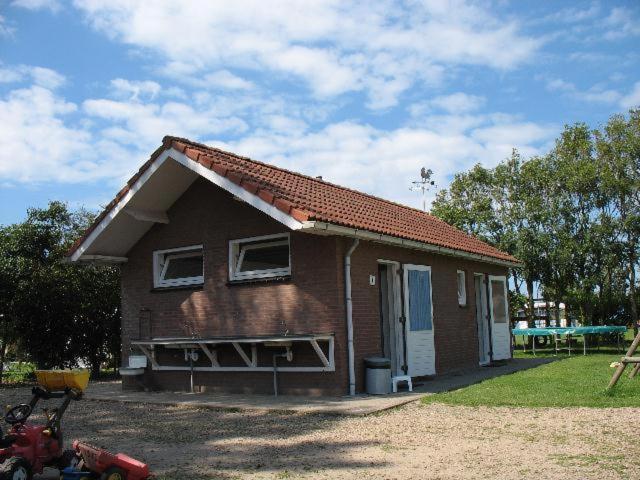 Vacation Home photo 3