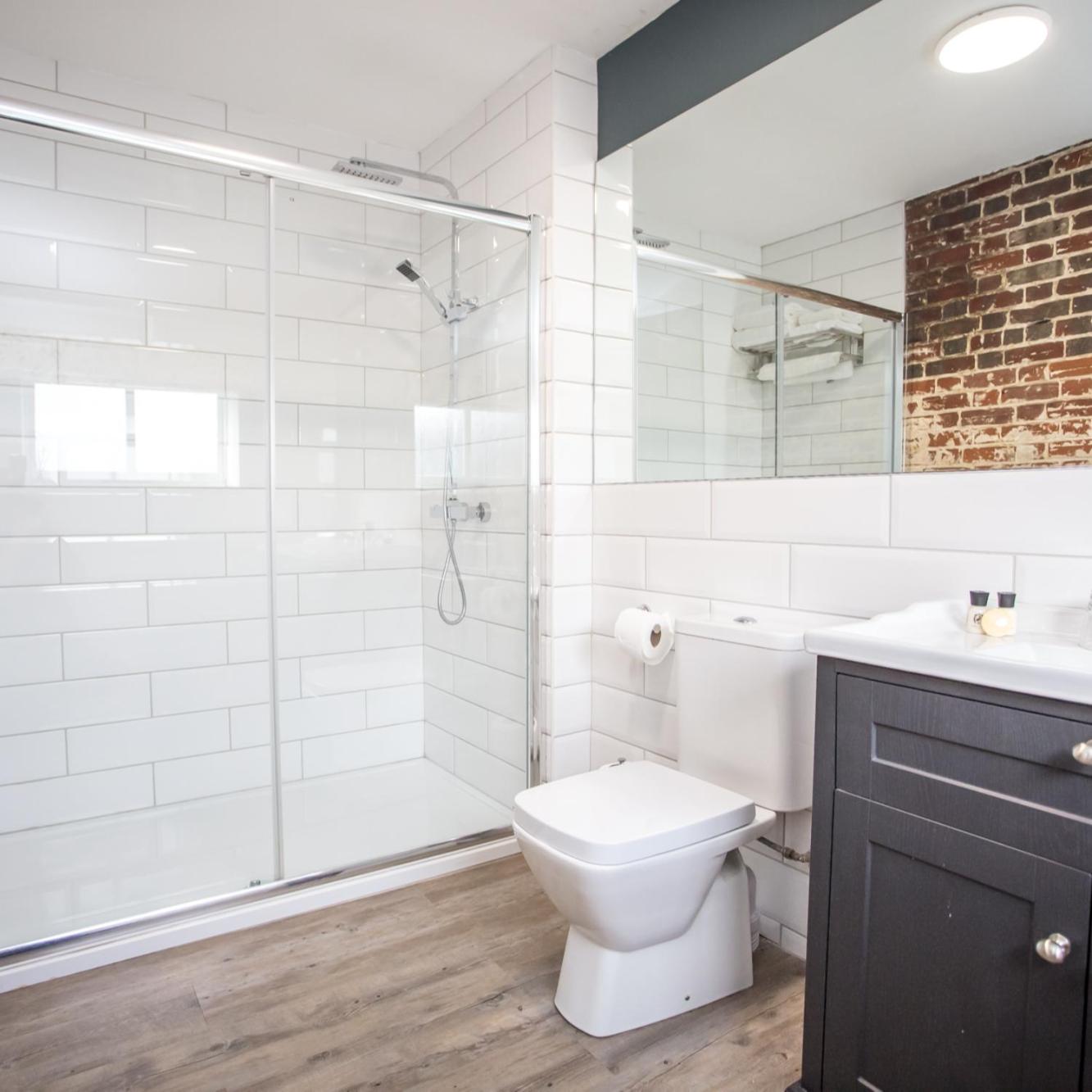 Suite photo 2