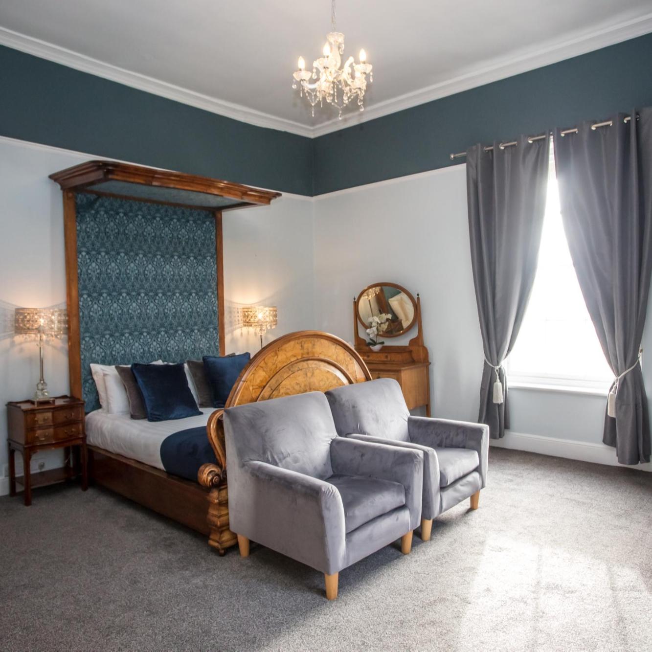 Suite photo 3