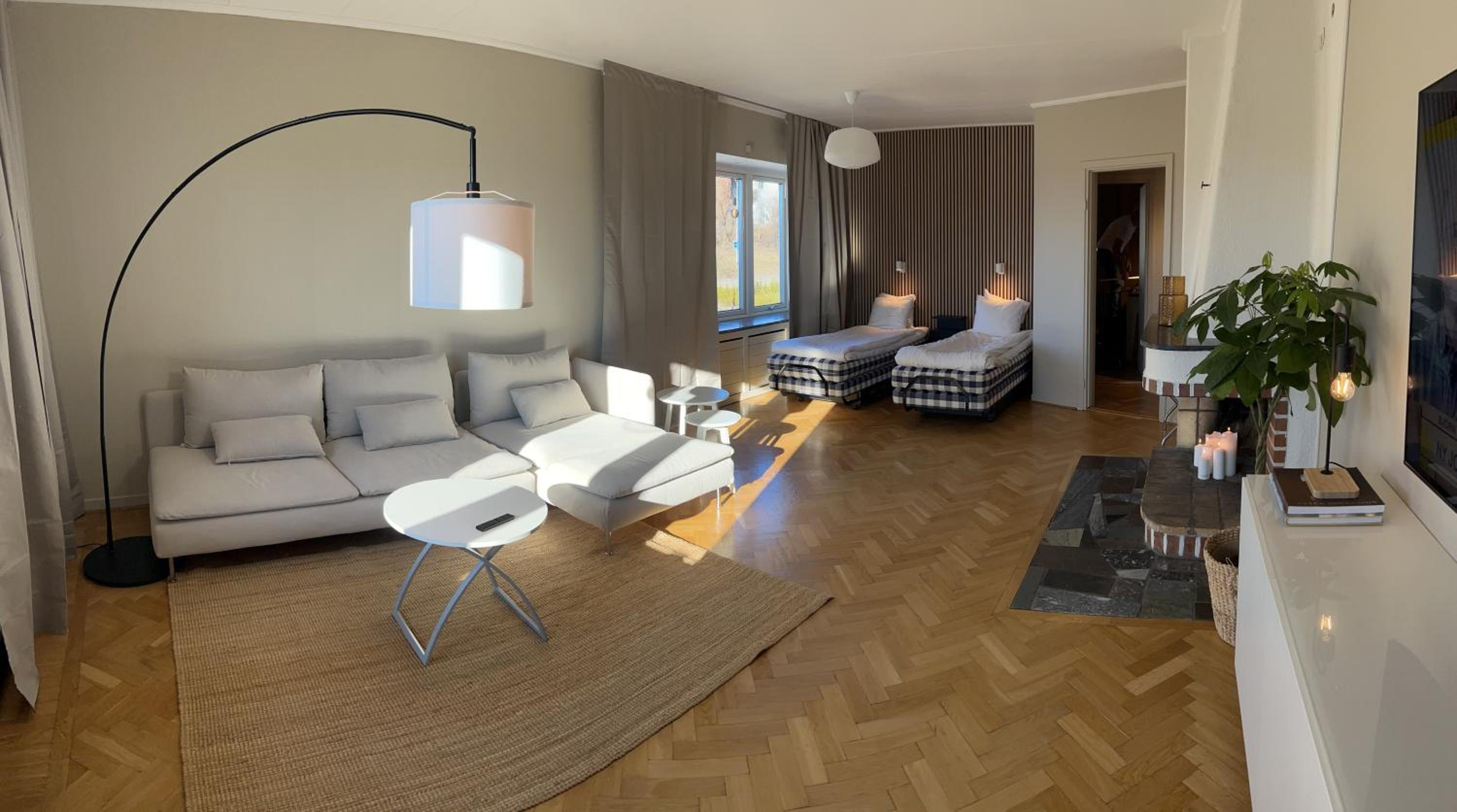 Apartment - Photo 8
