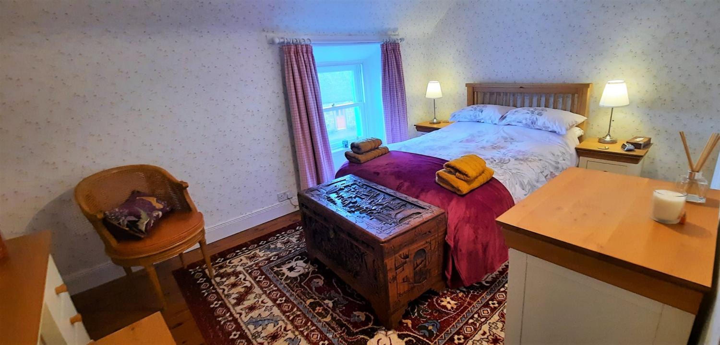 Vacation Home photo 2