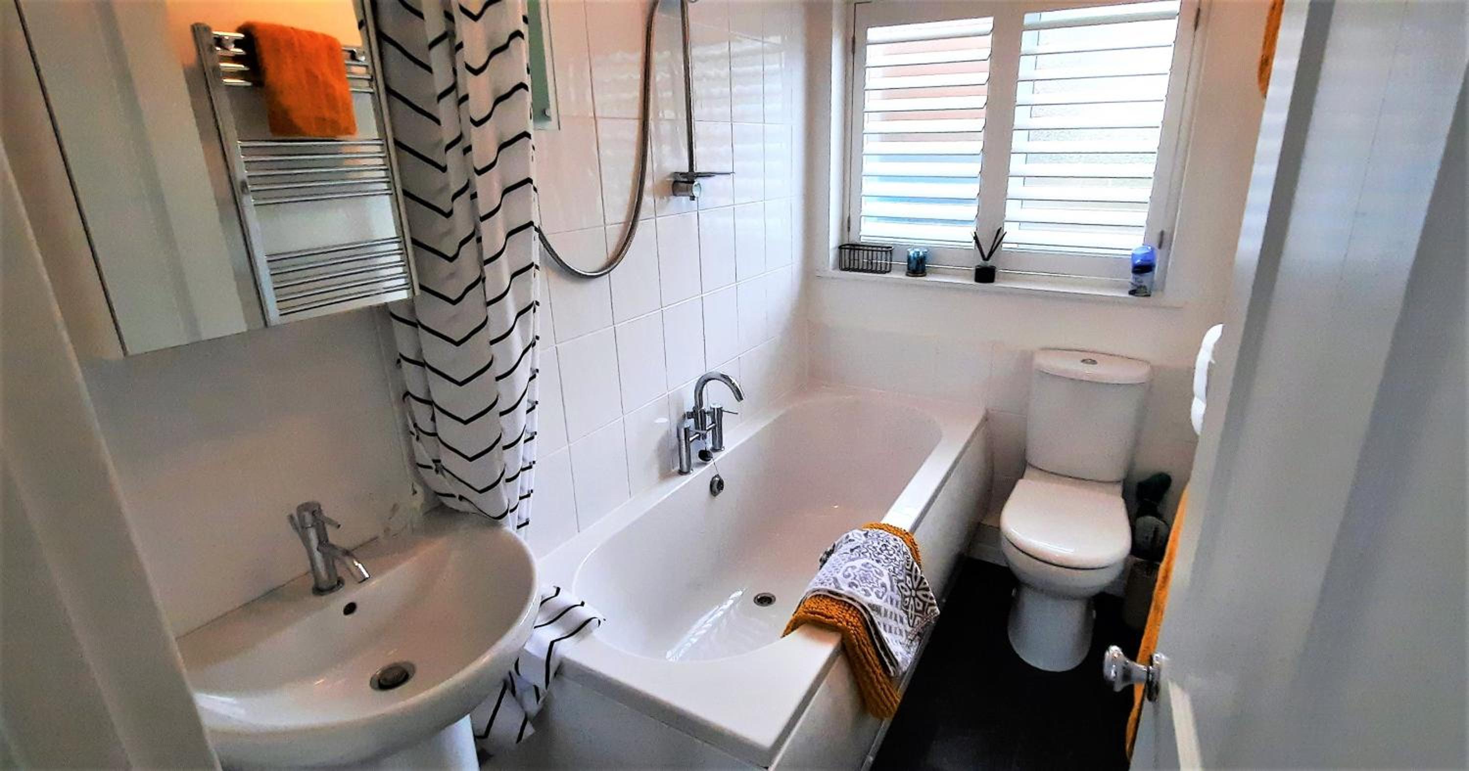 Vacation Home photo 3