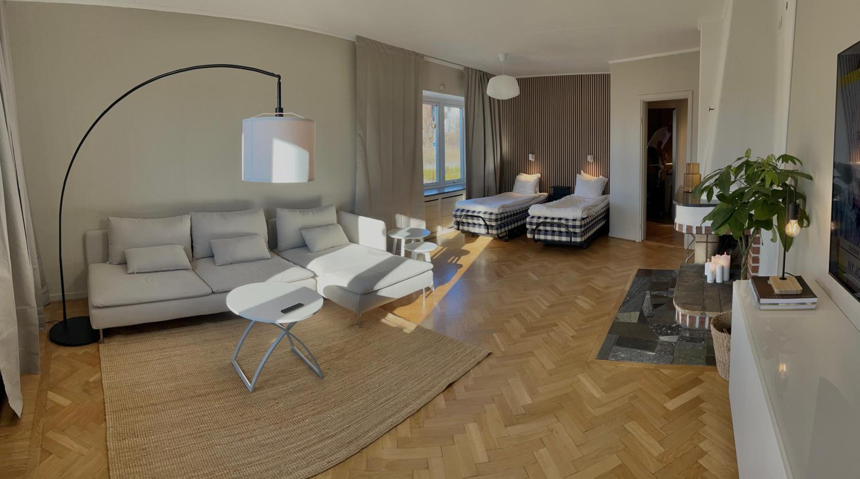 Apartment - Photo 9