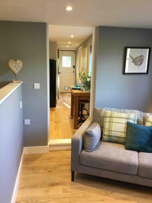 One-Bedroom House photo 2