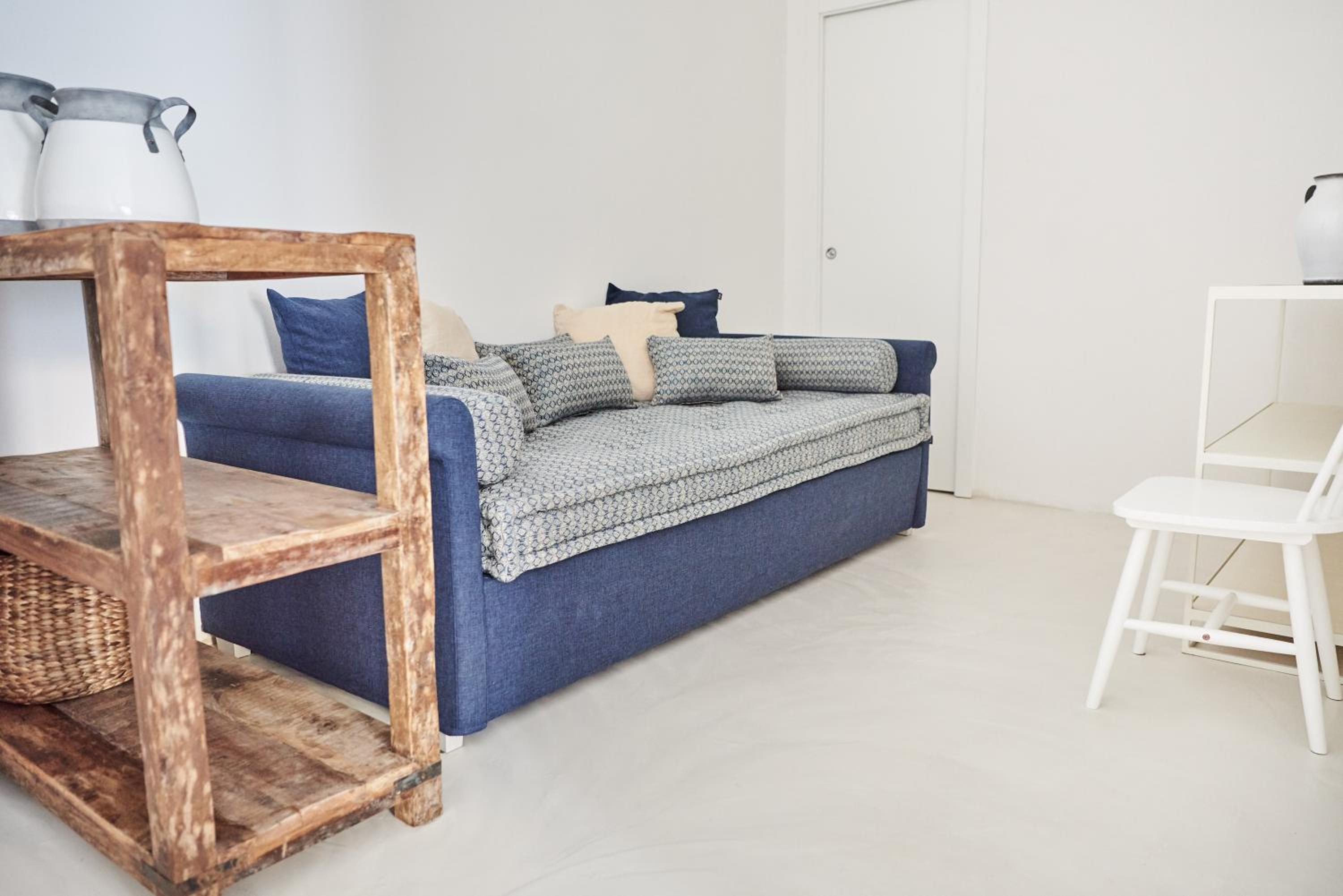 Apartment photo 3