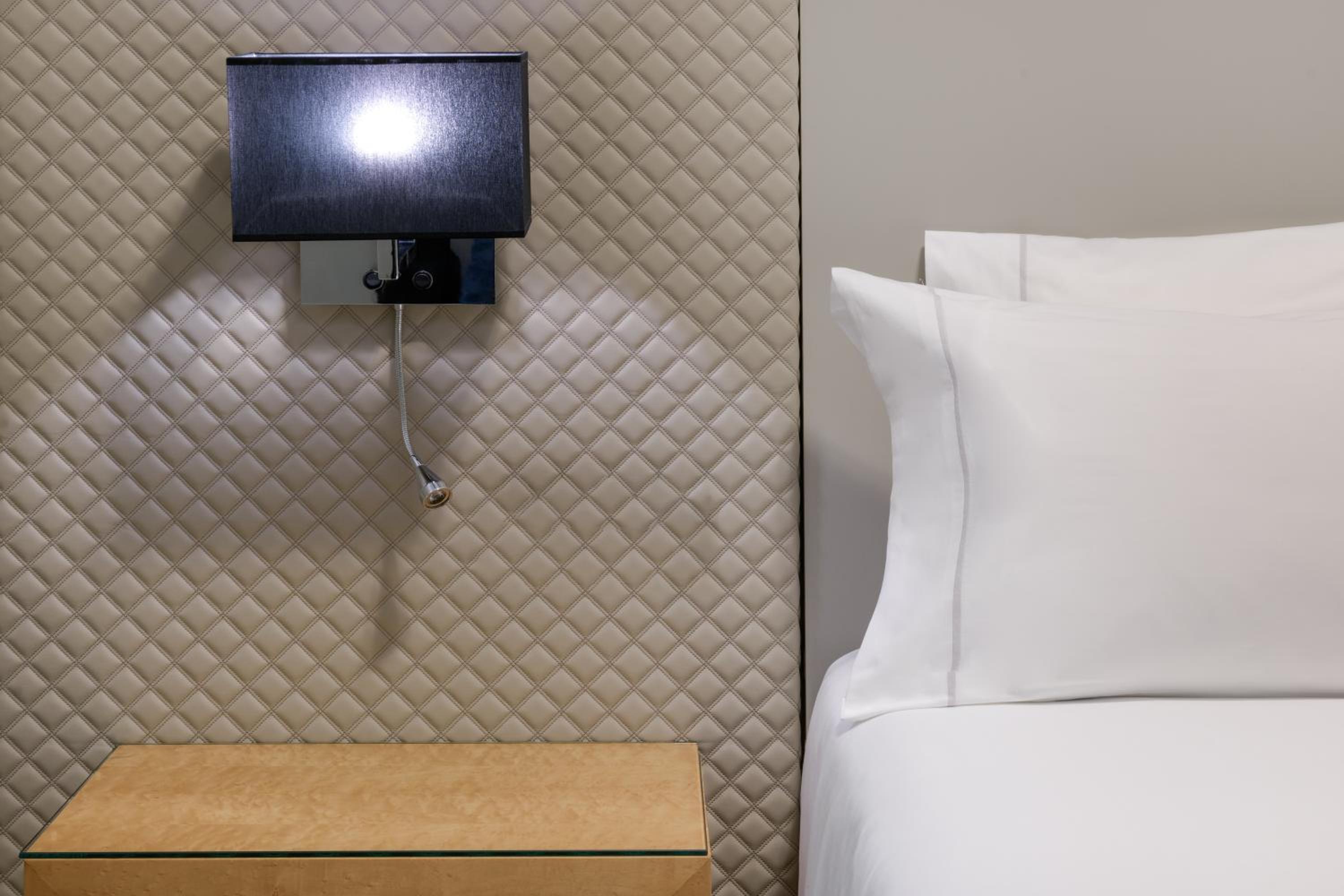 Junior Suite - Photo 6