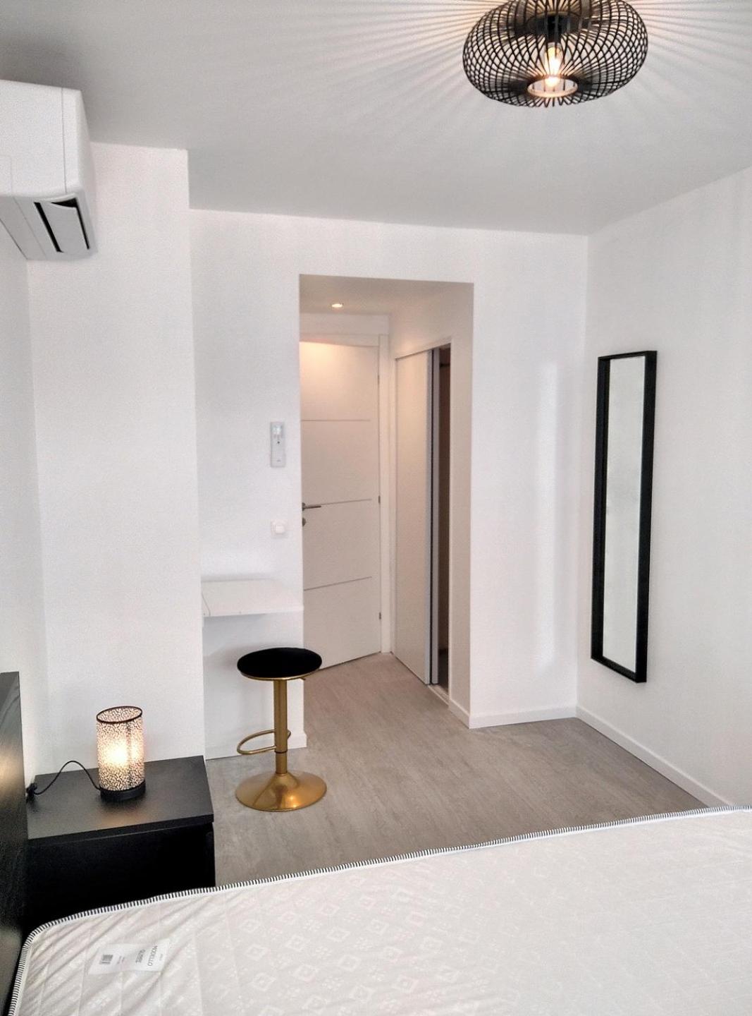 Apartment photo 3