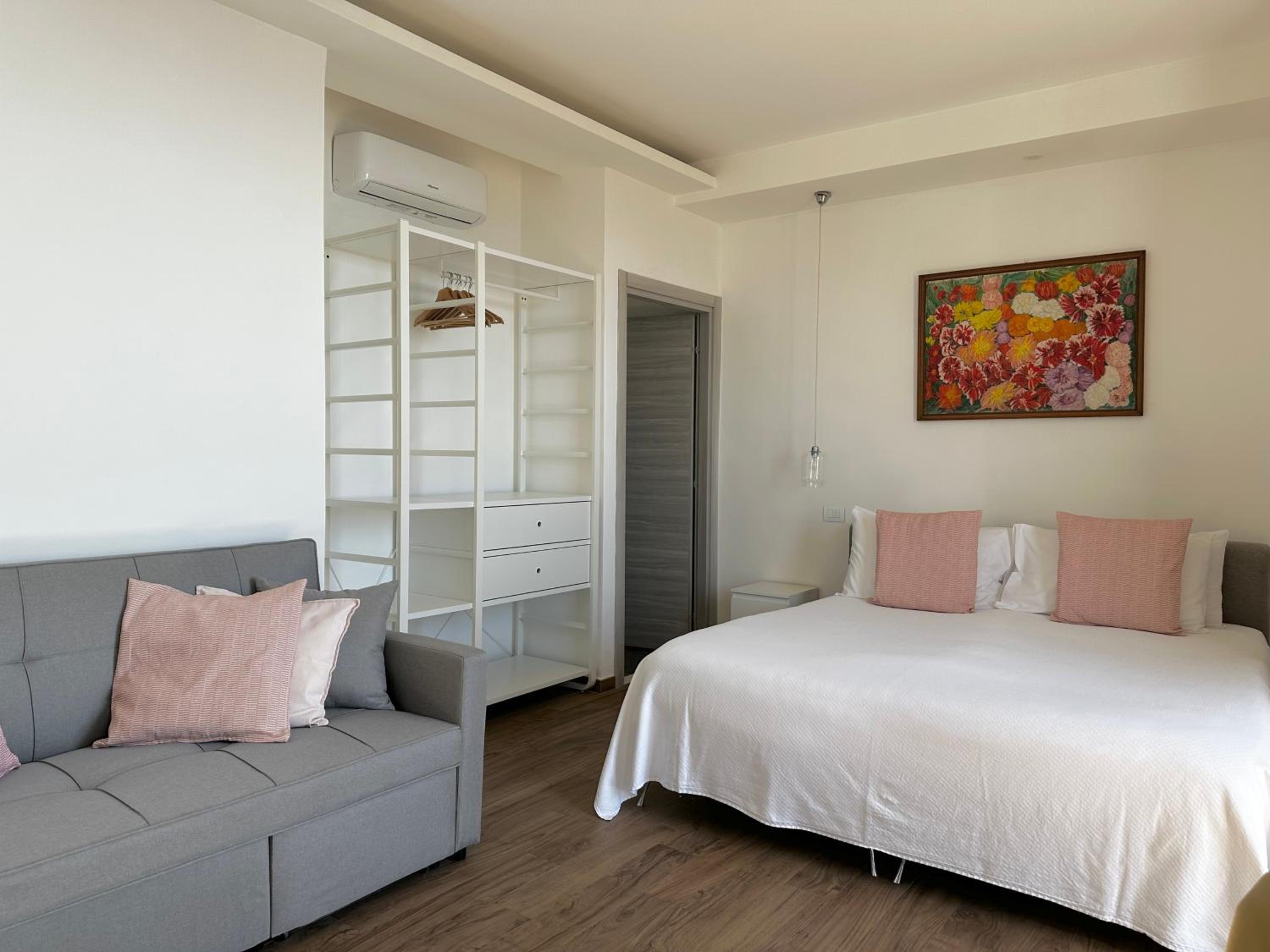 Deluxe Room photo 2