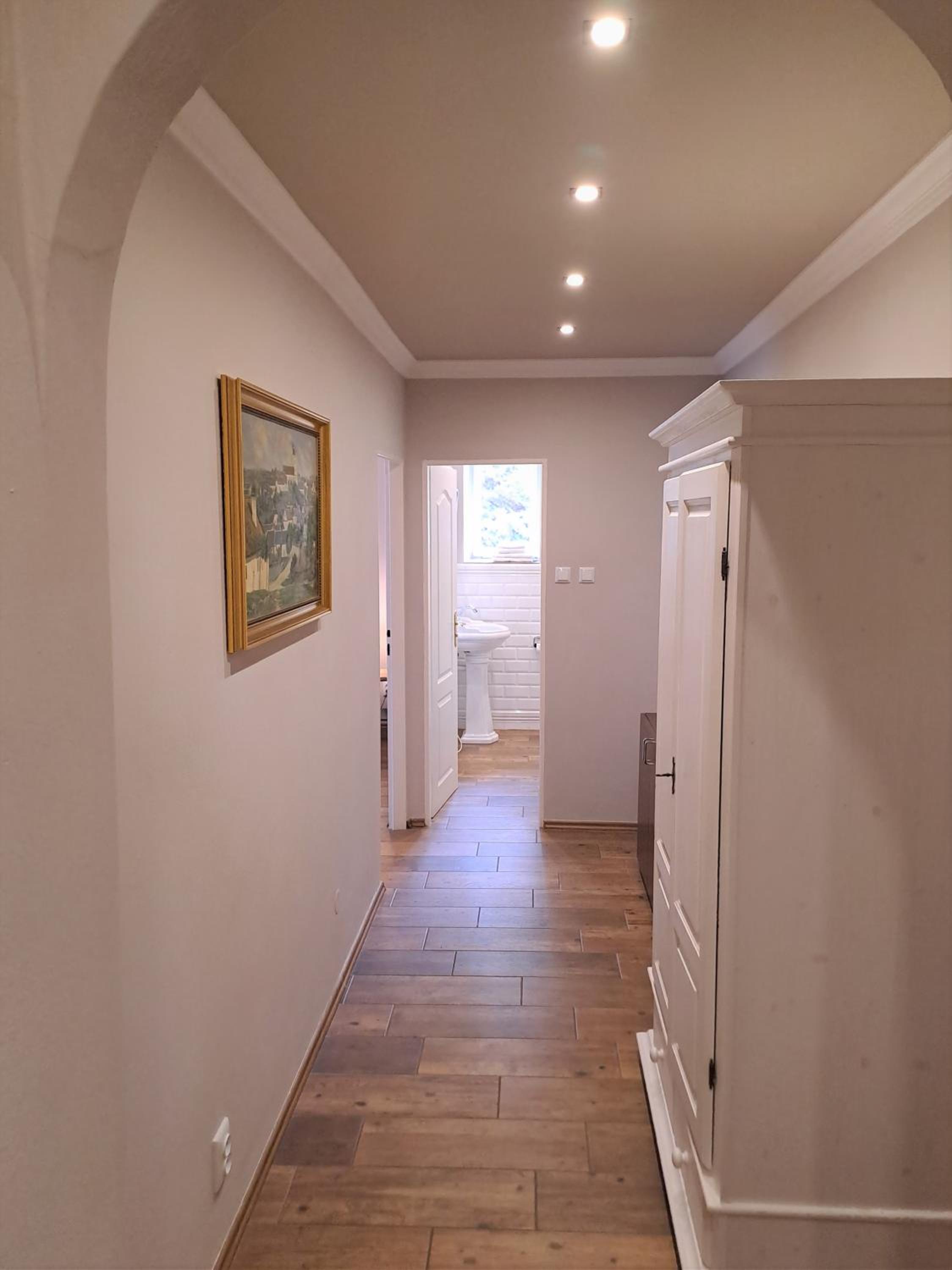 King Room photo 1
