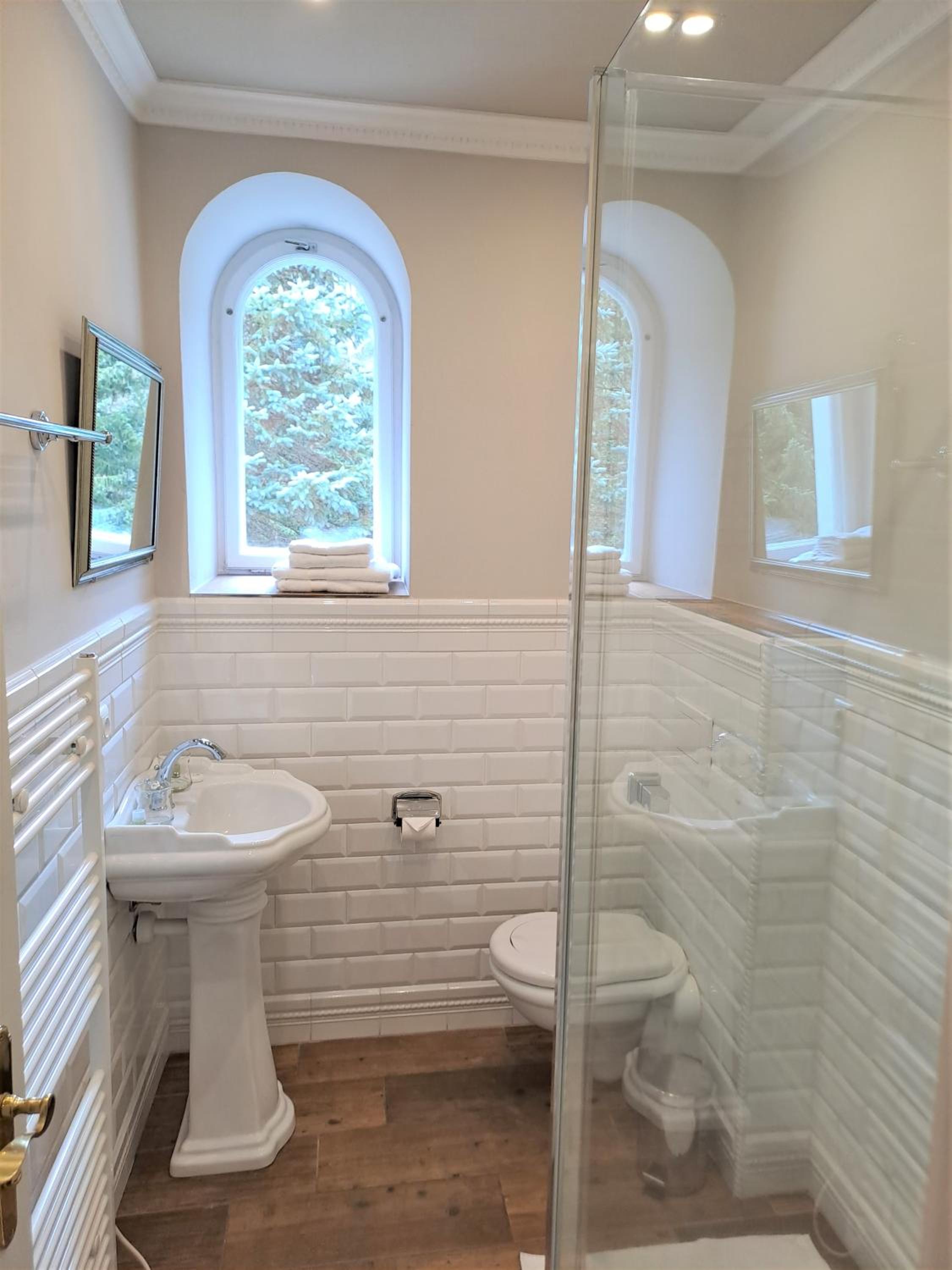 King Room photo 2