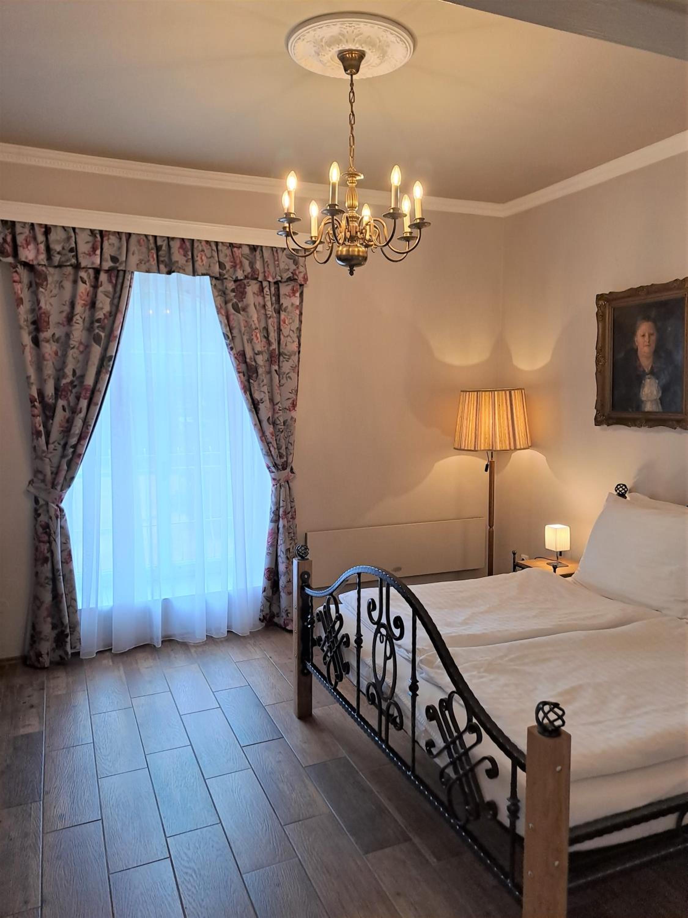 King Room photo 3