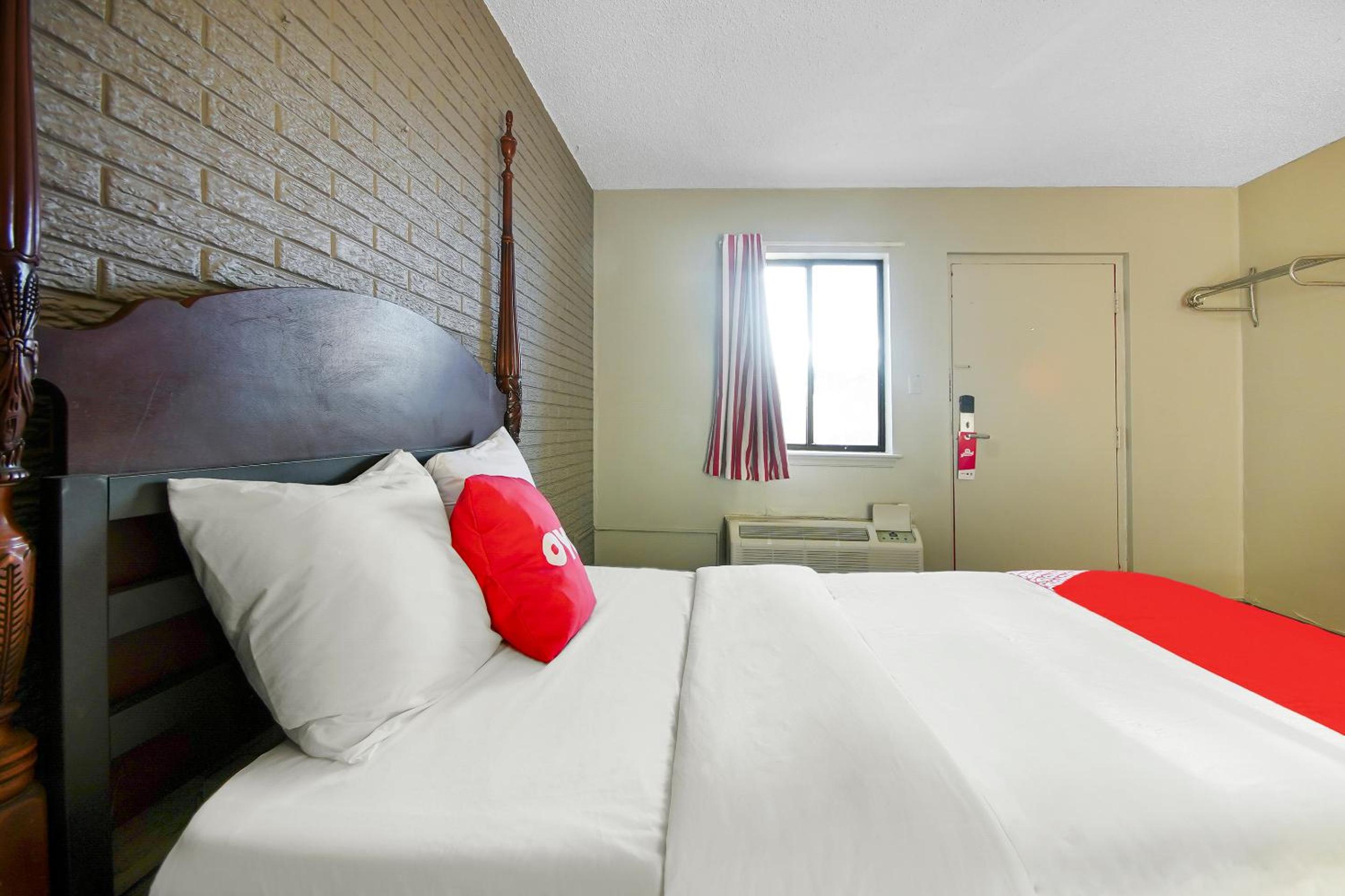 King Room photo 3