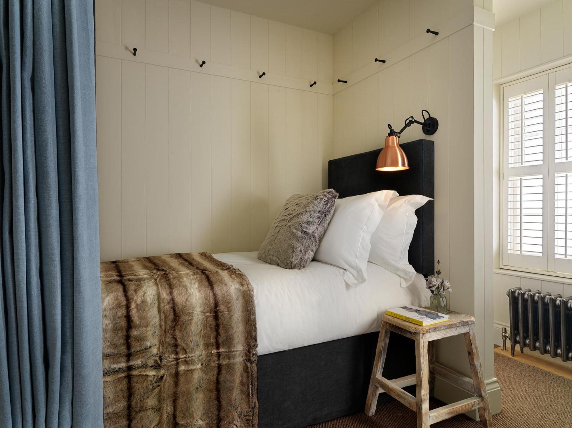 Superior Suite photo 2