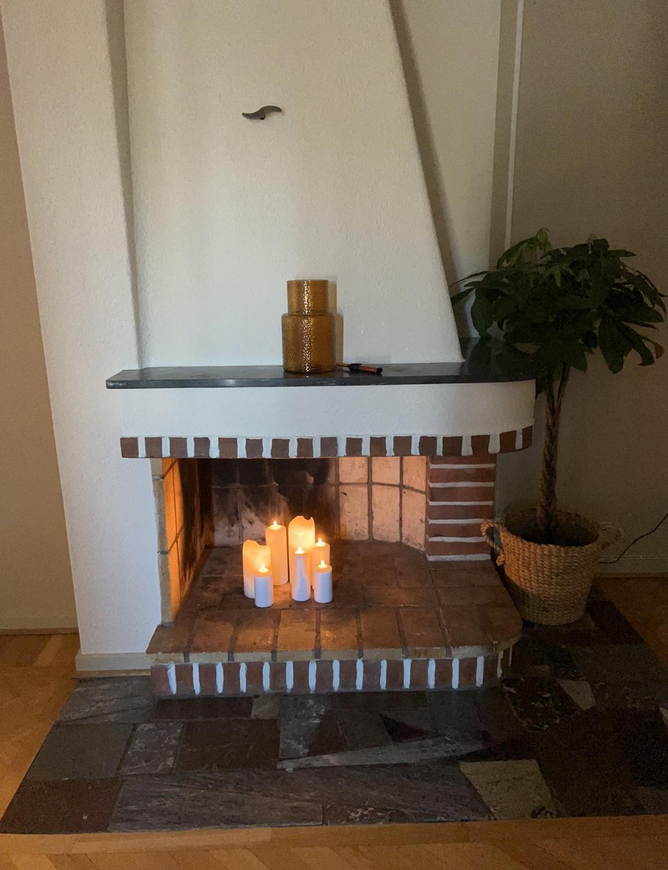 Apartment - Photo 5